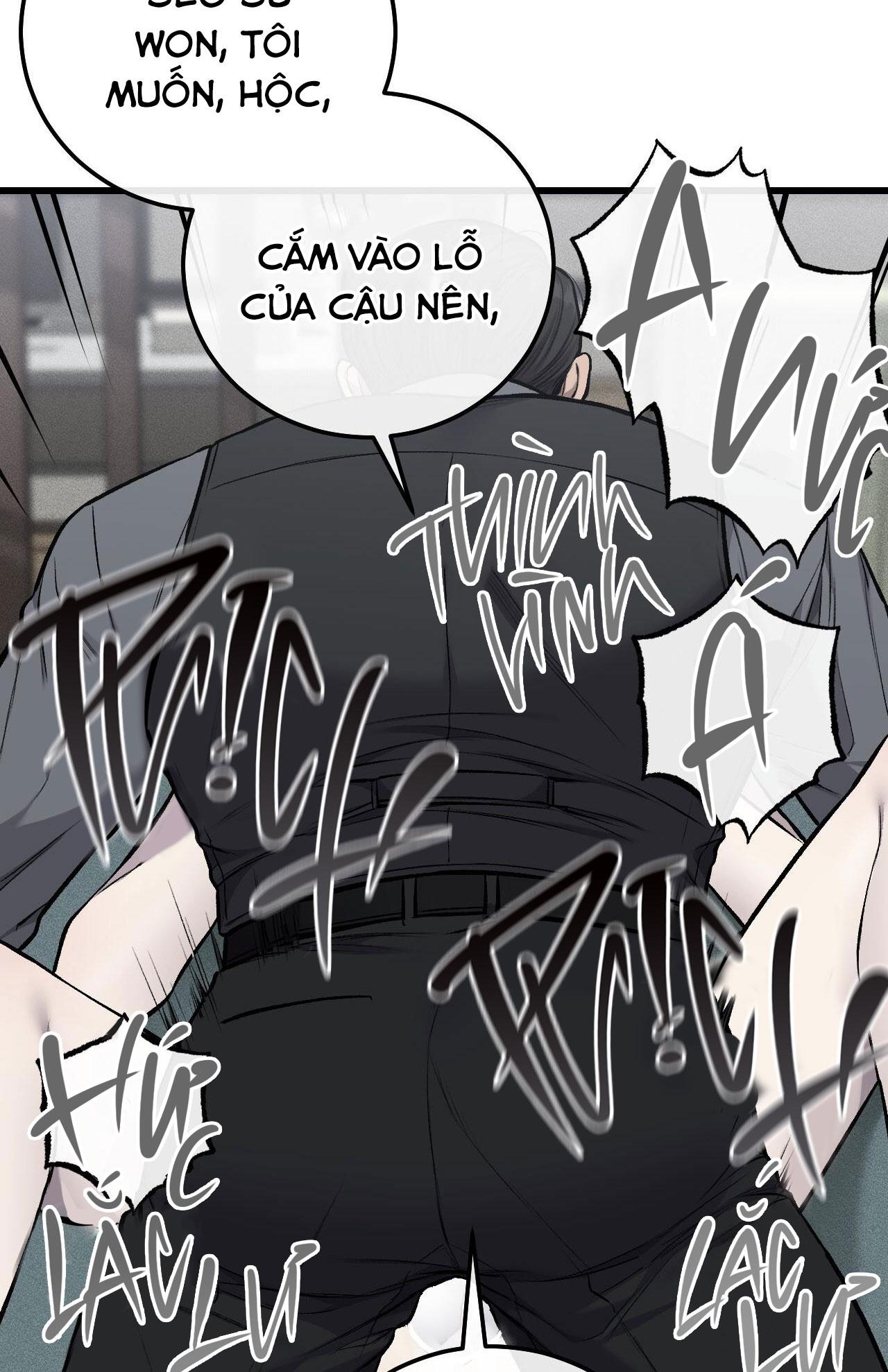 Trang 48
