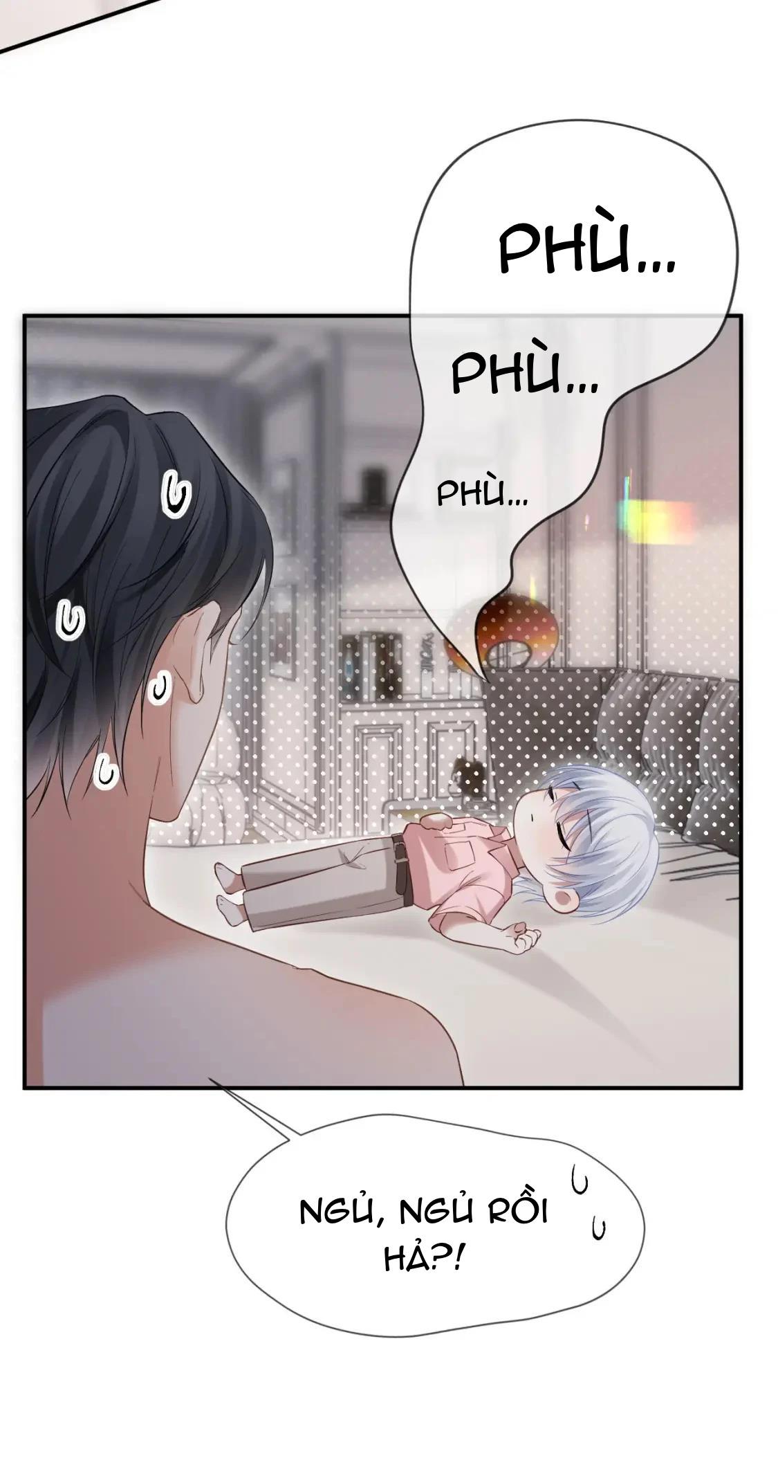 Trang 25