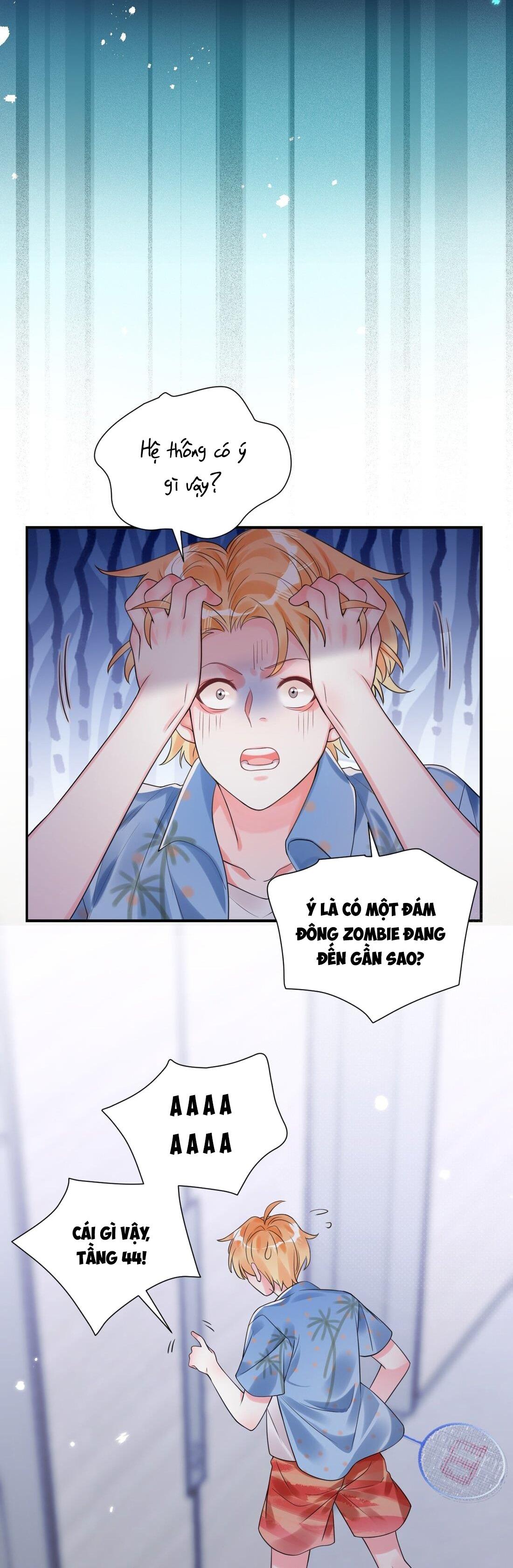 Trang 32