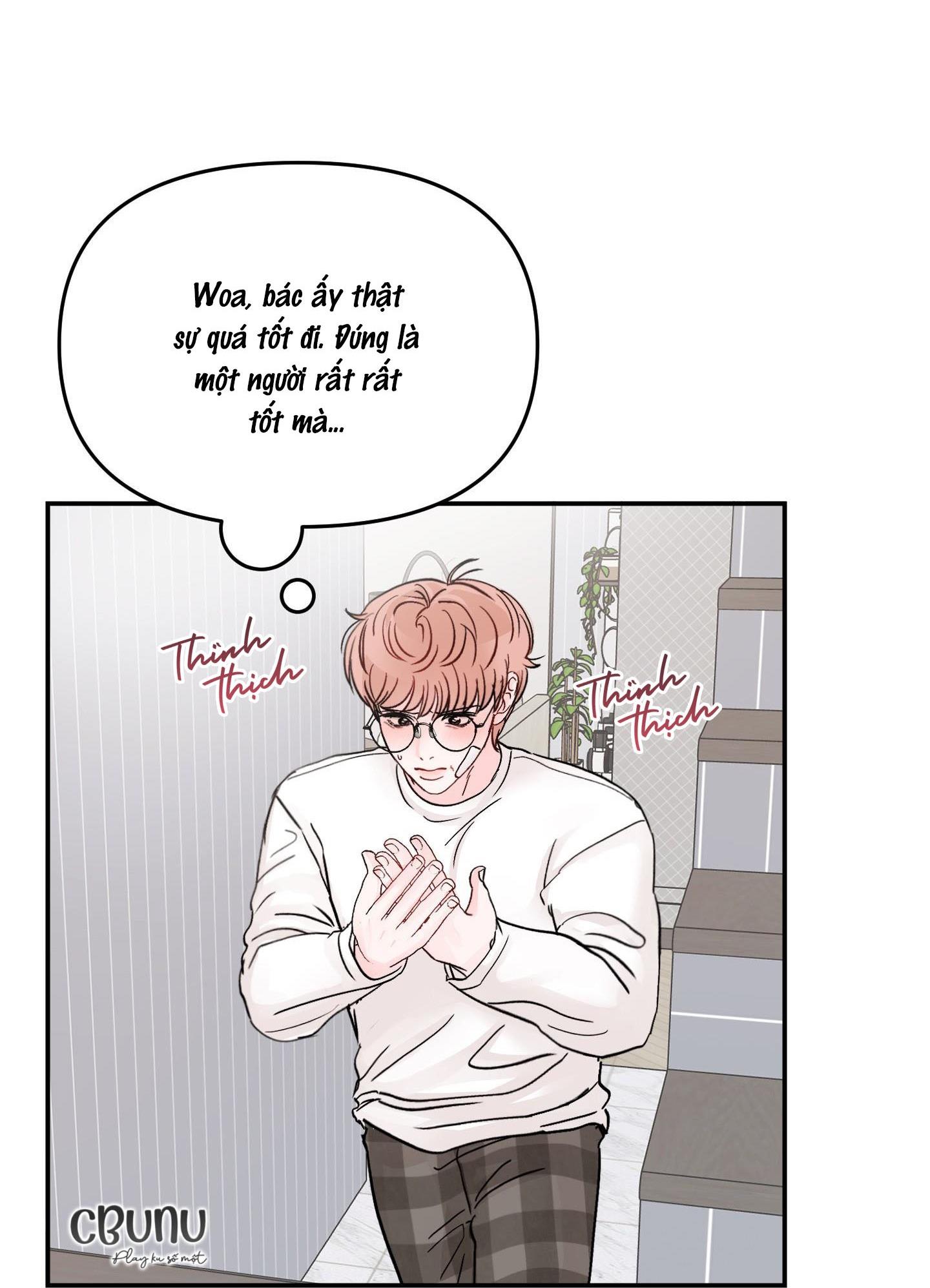 Trang 45