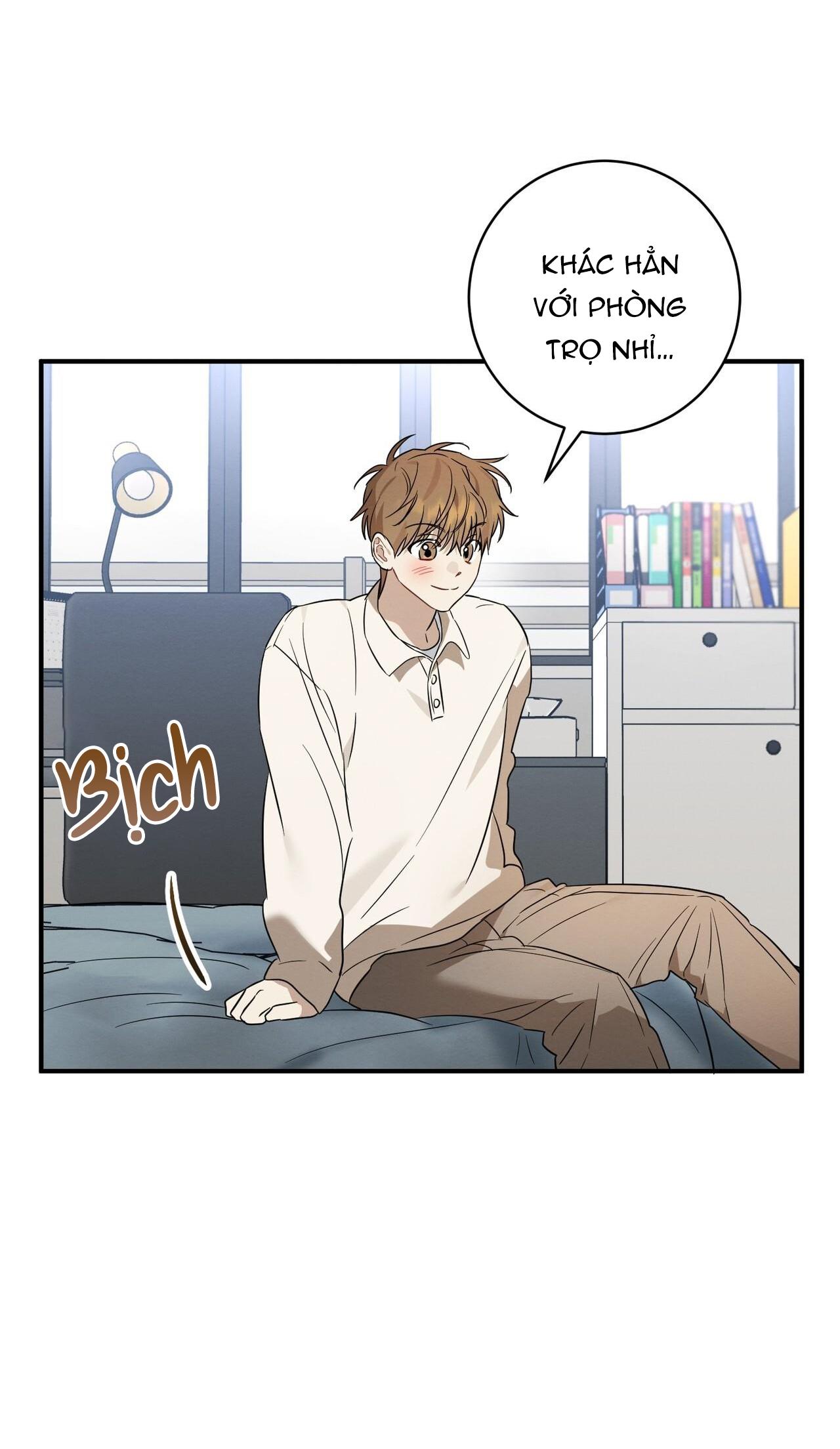 Trang 56