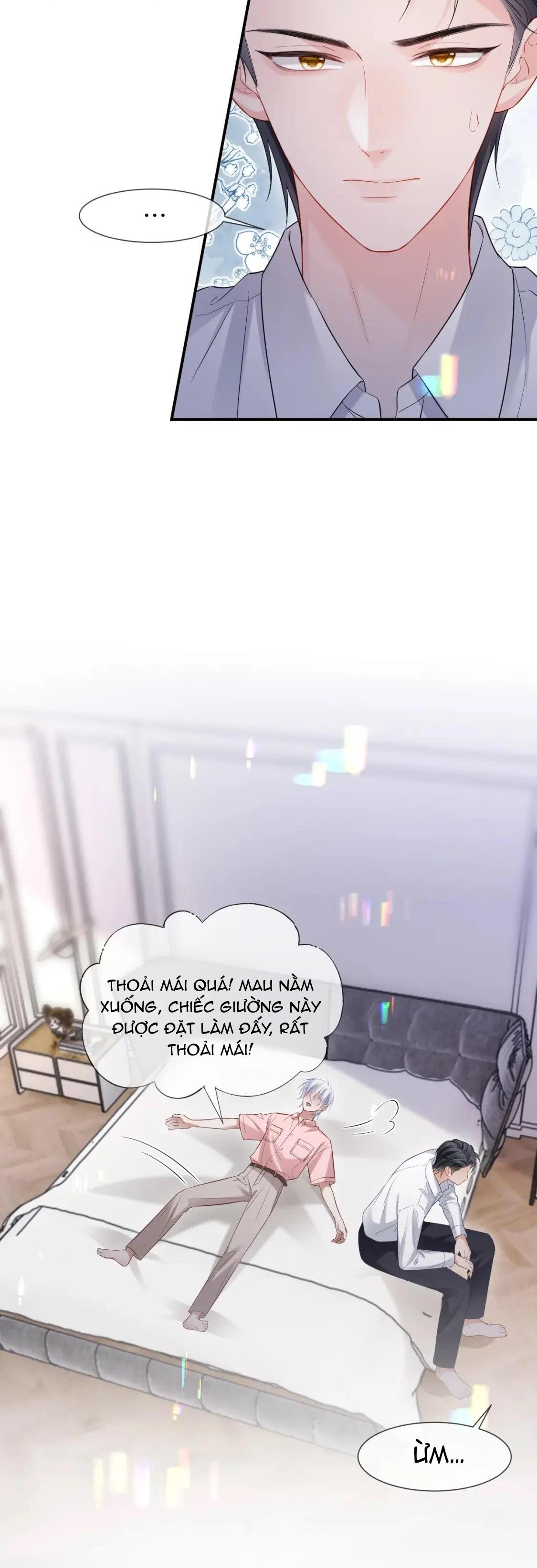 Trang 21