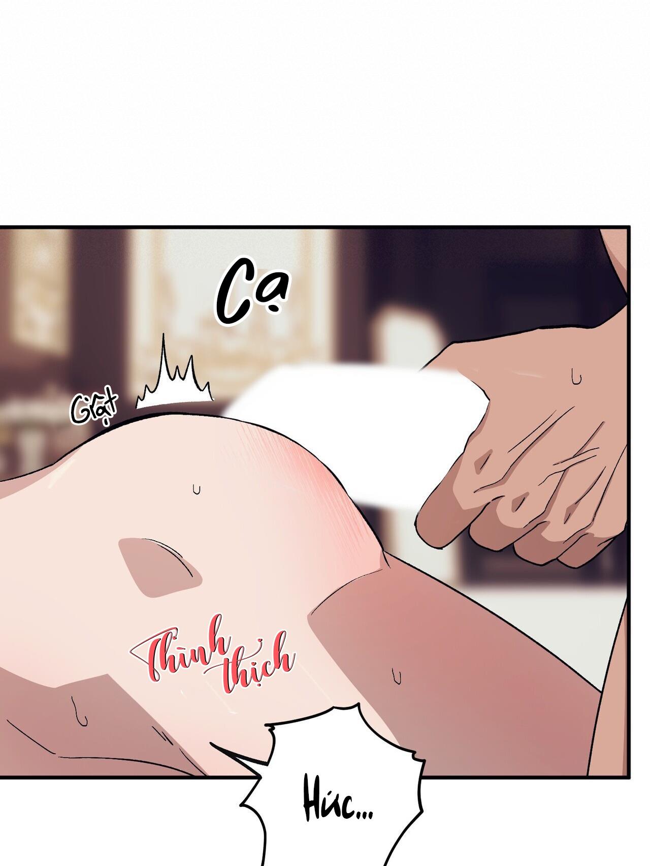 Trang 58