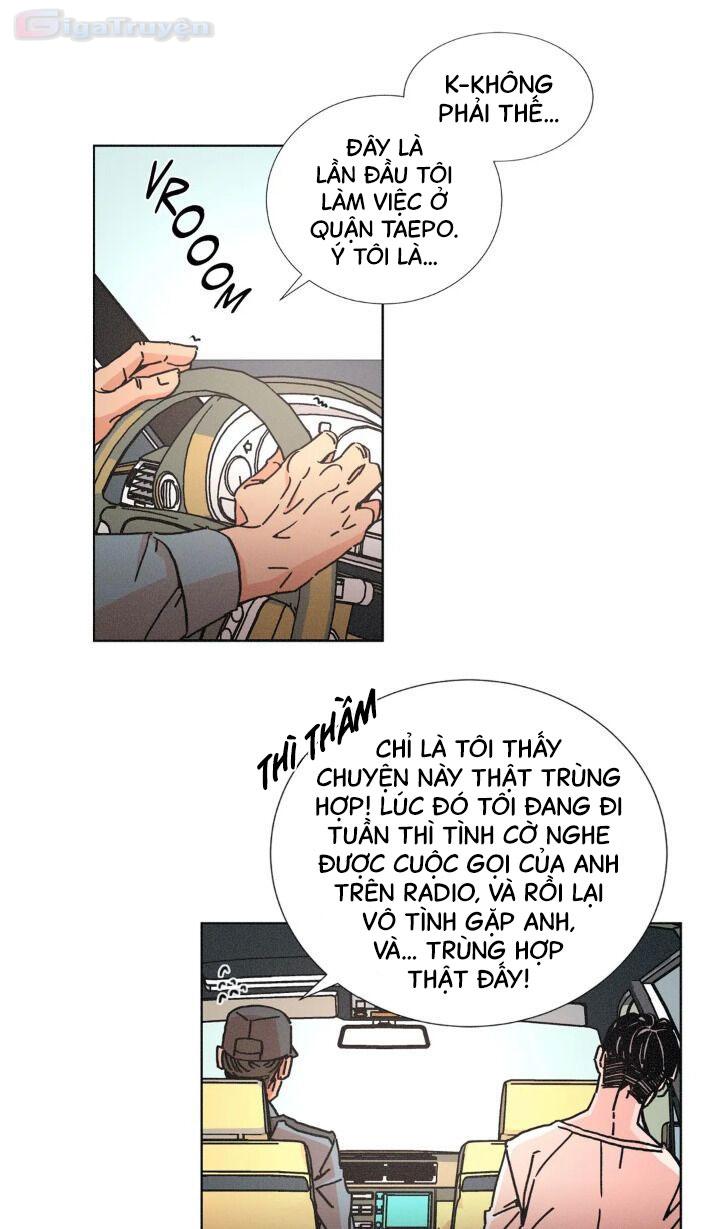Trang 40