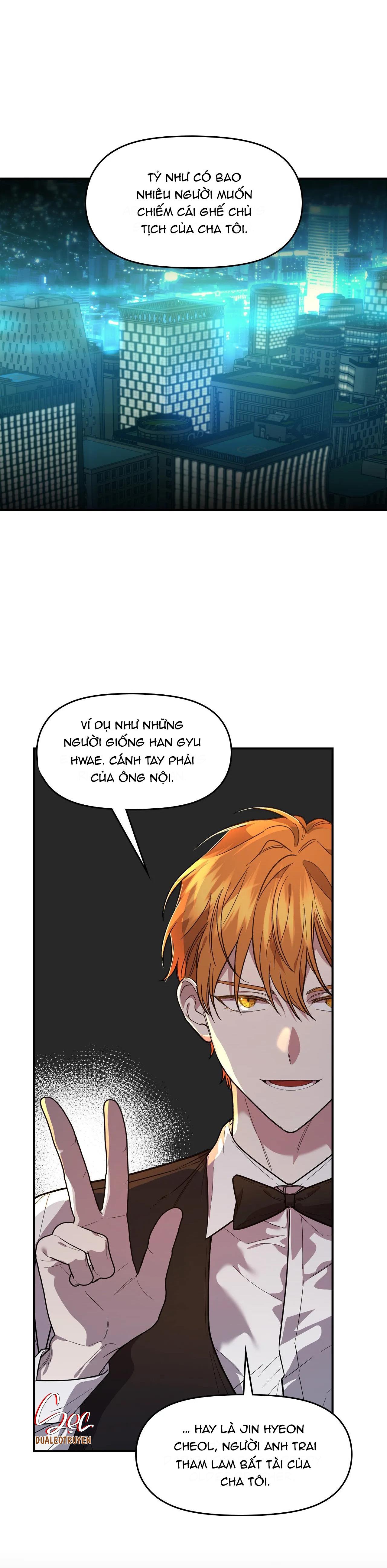 Trang 40
