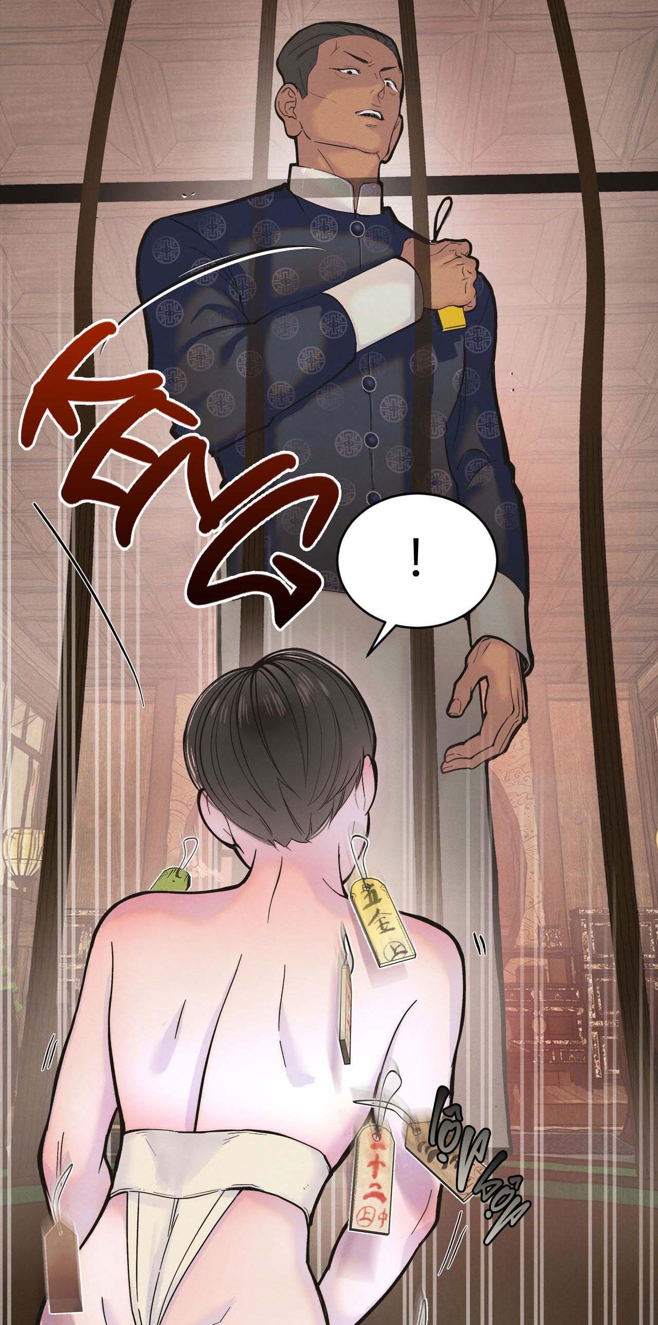 Trang 112