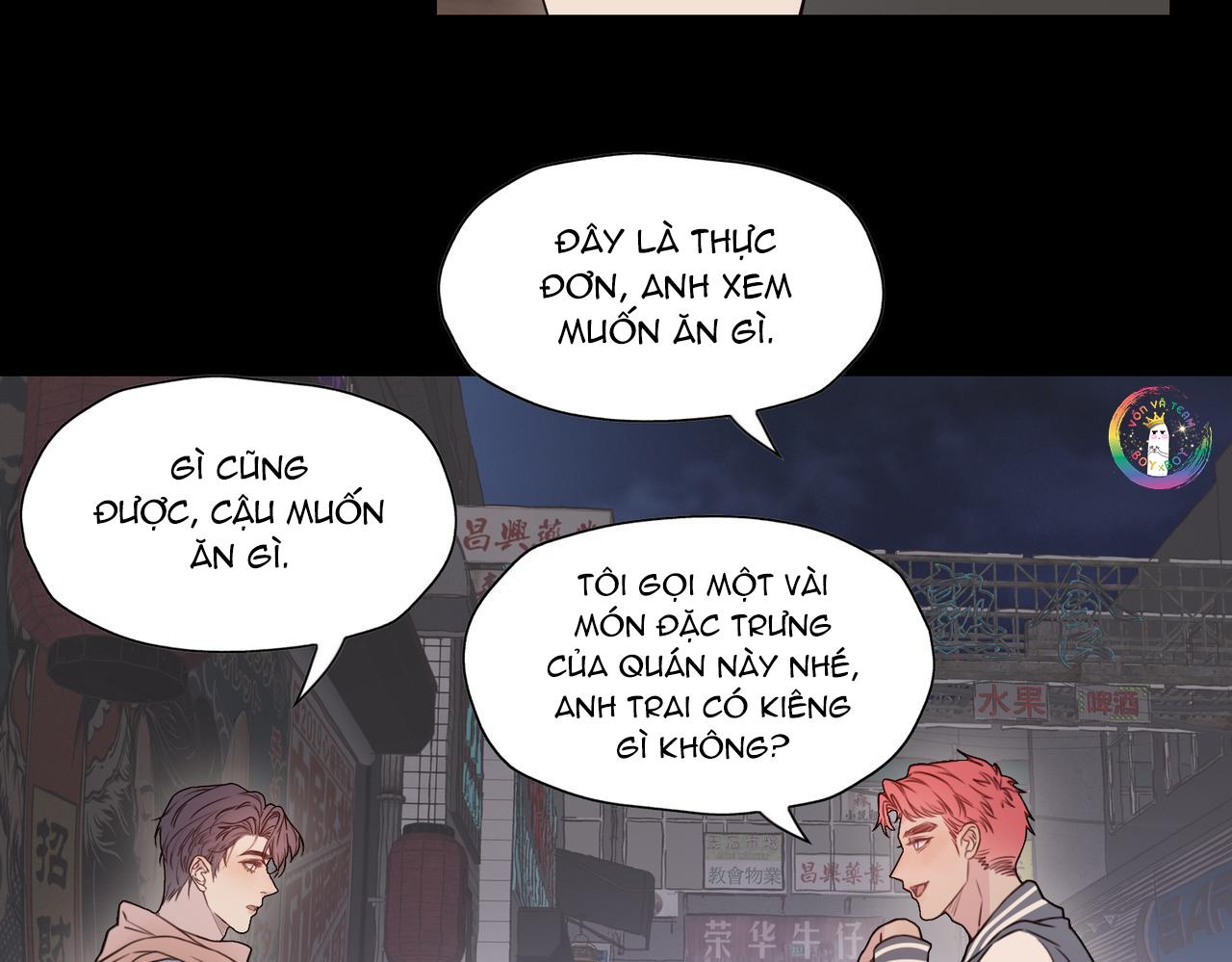 Trang 34