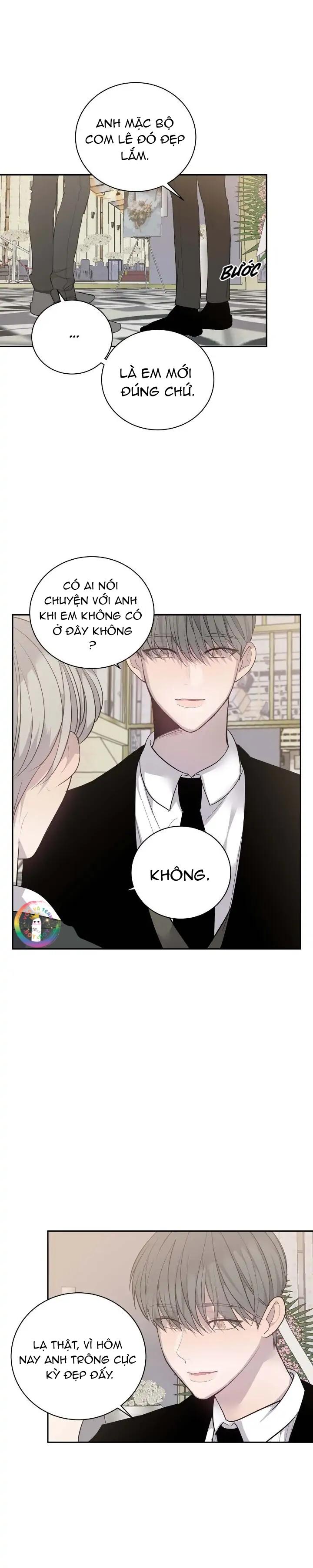 Trang 18