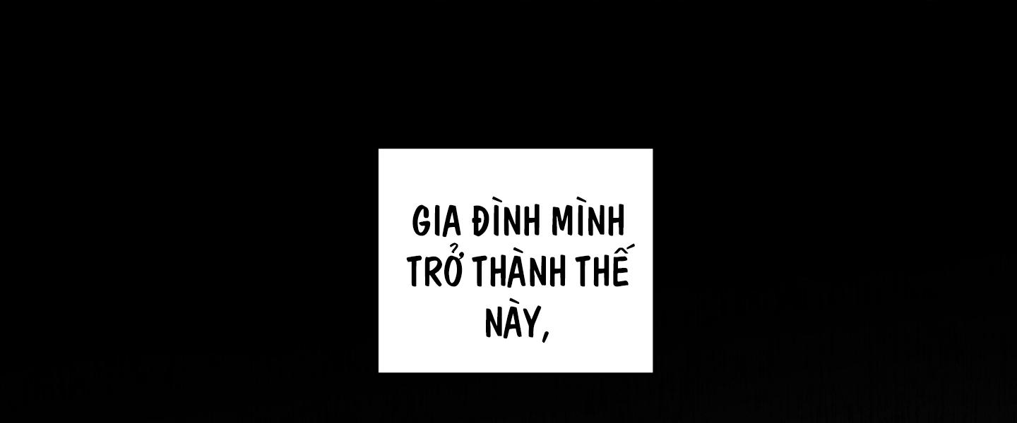 Trang 109