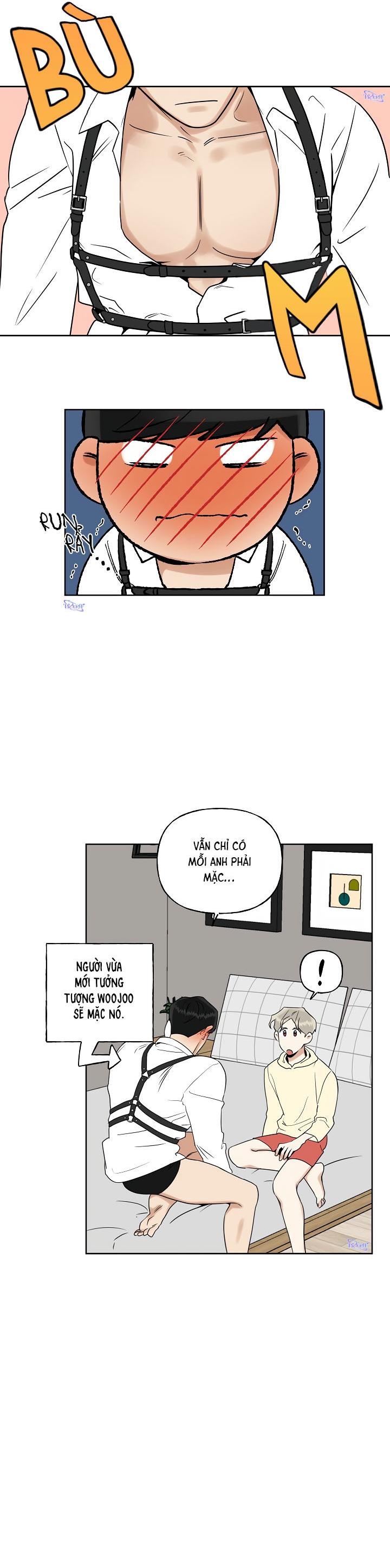 Trang 12