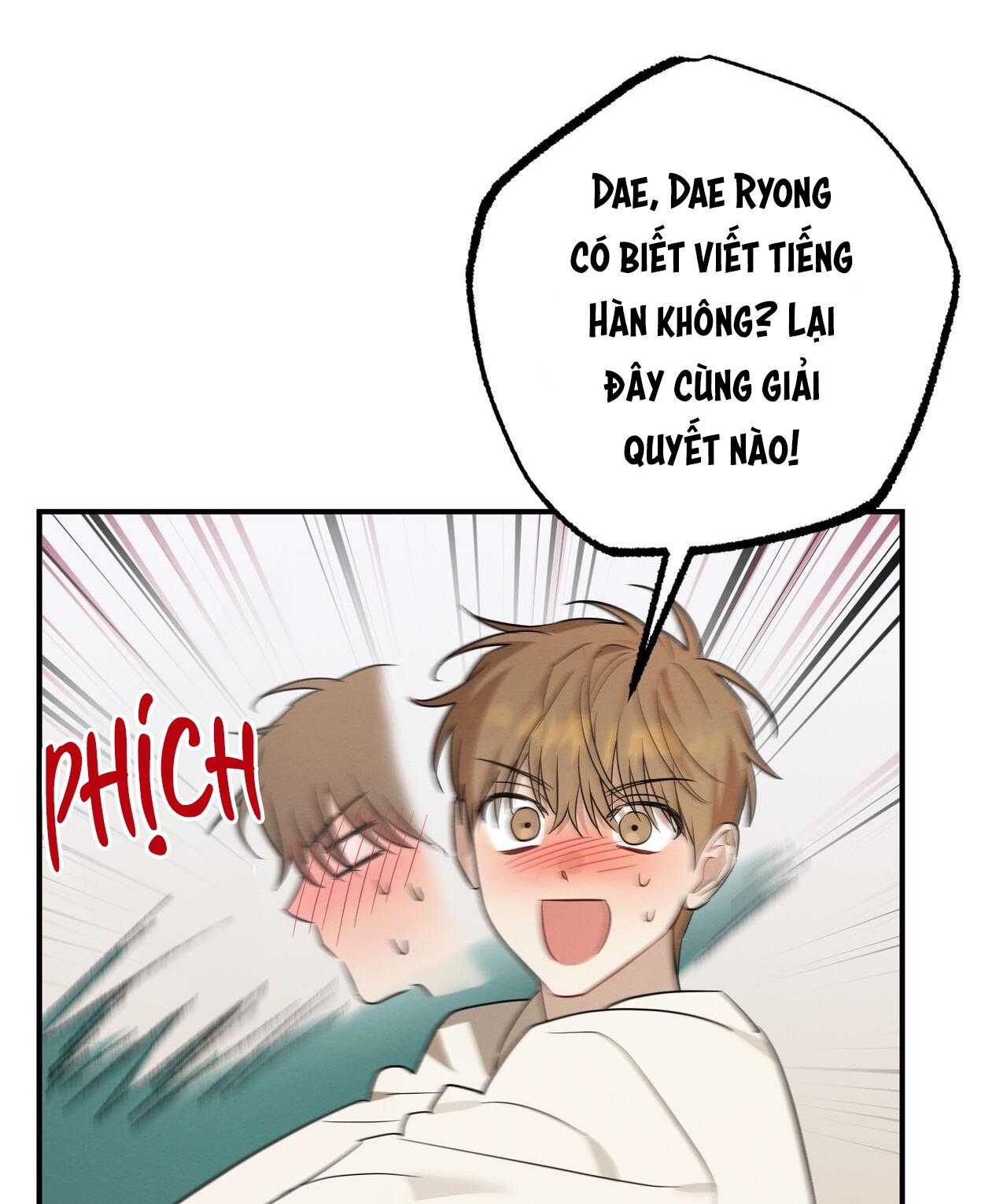 Trang 68