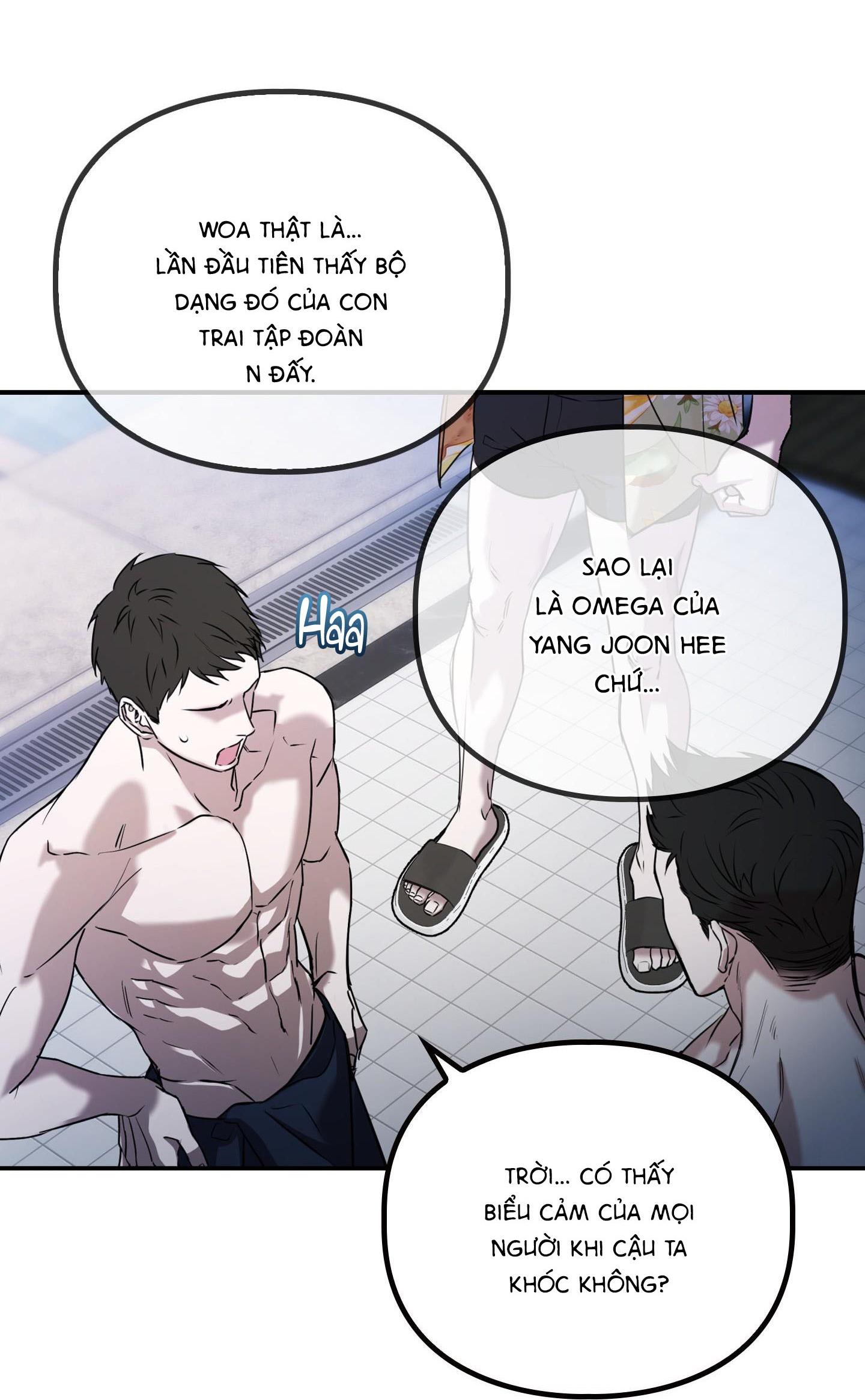 Trang 96