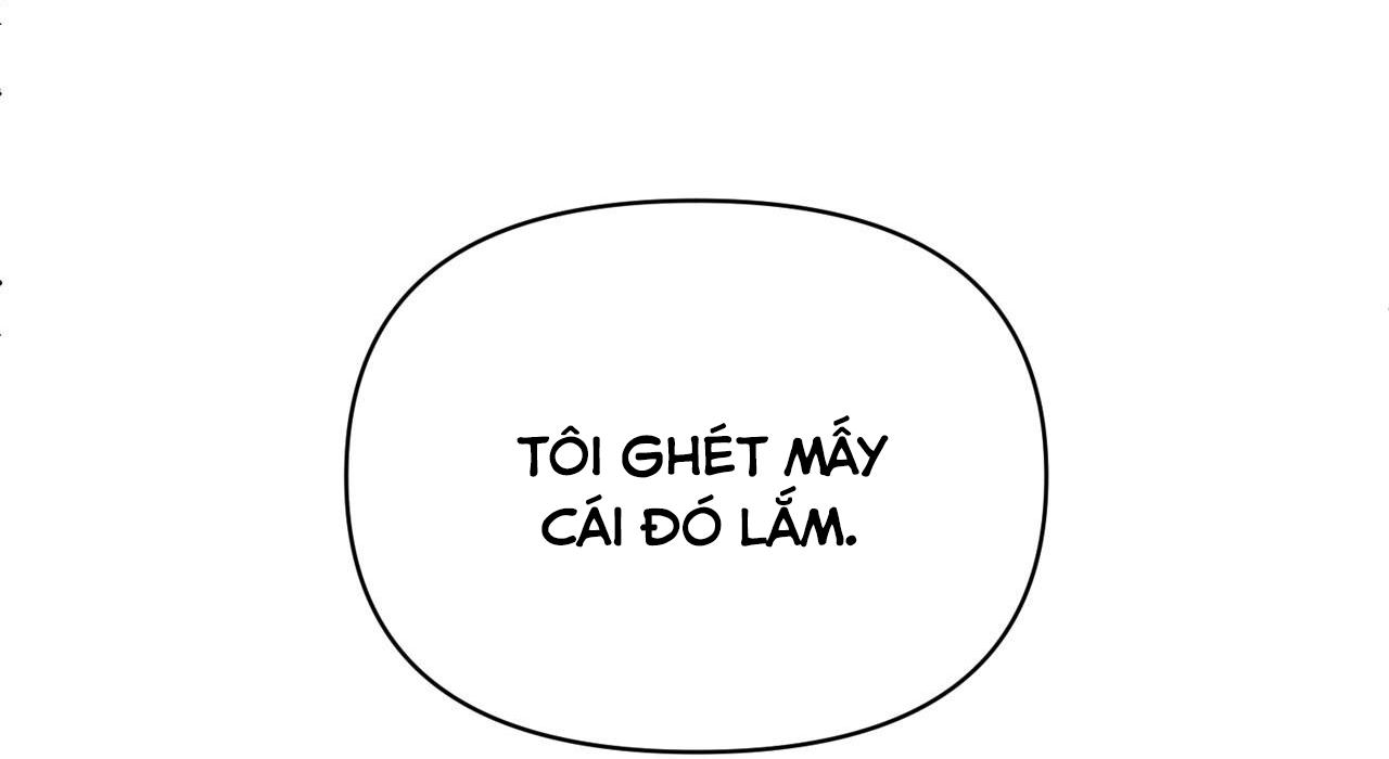 Trang 88