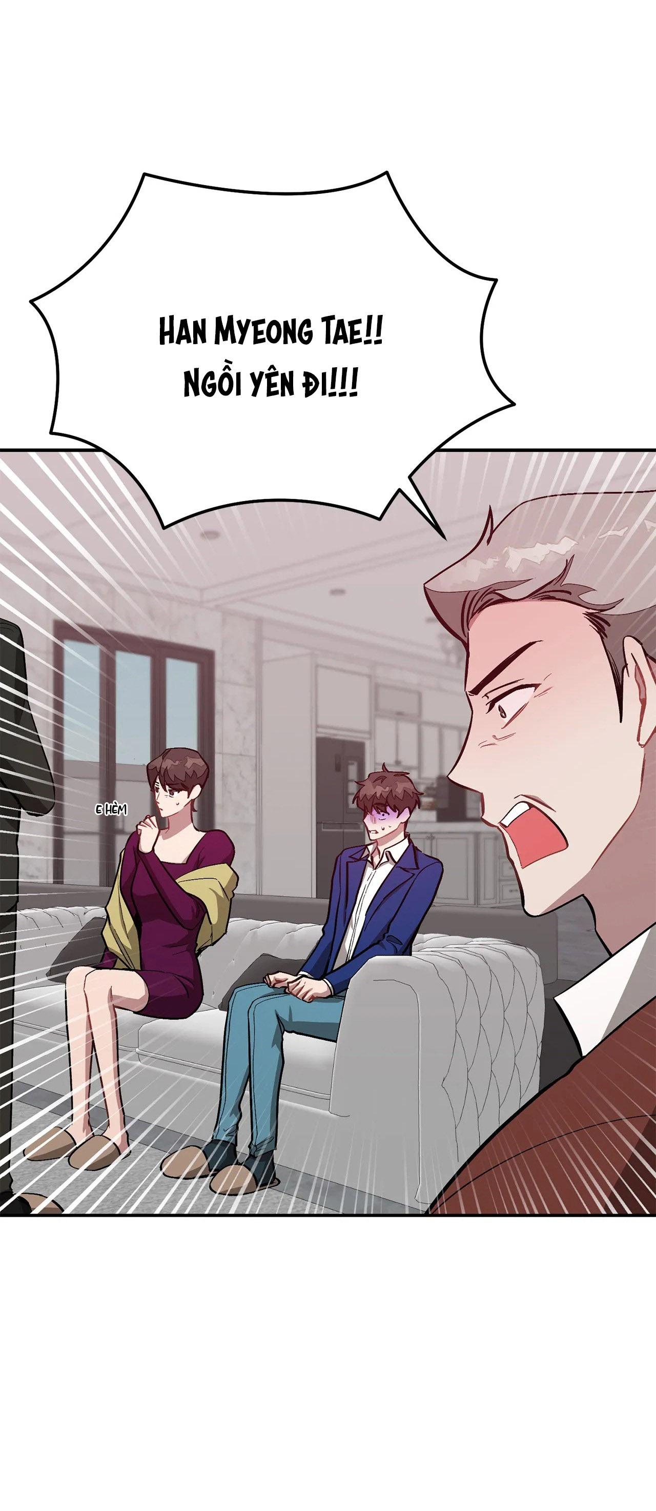Trang 40