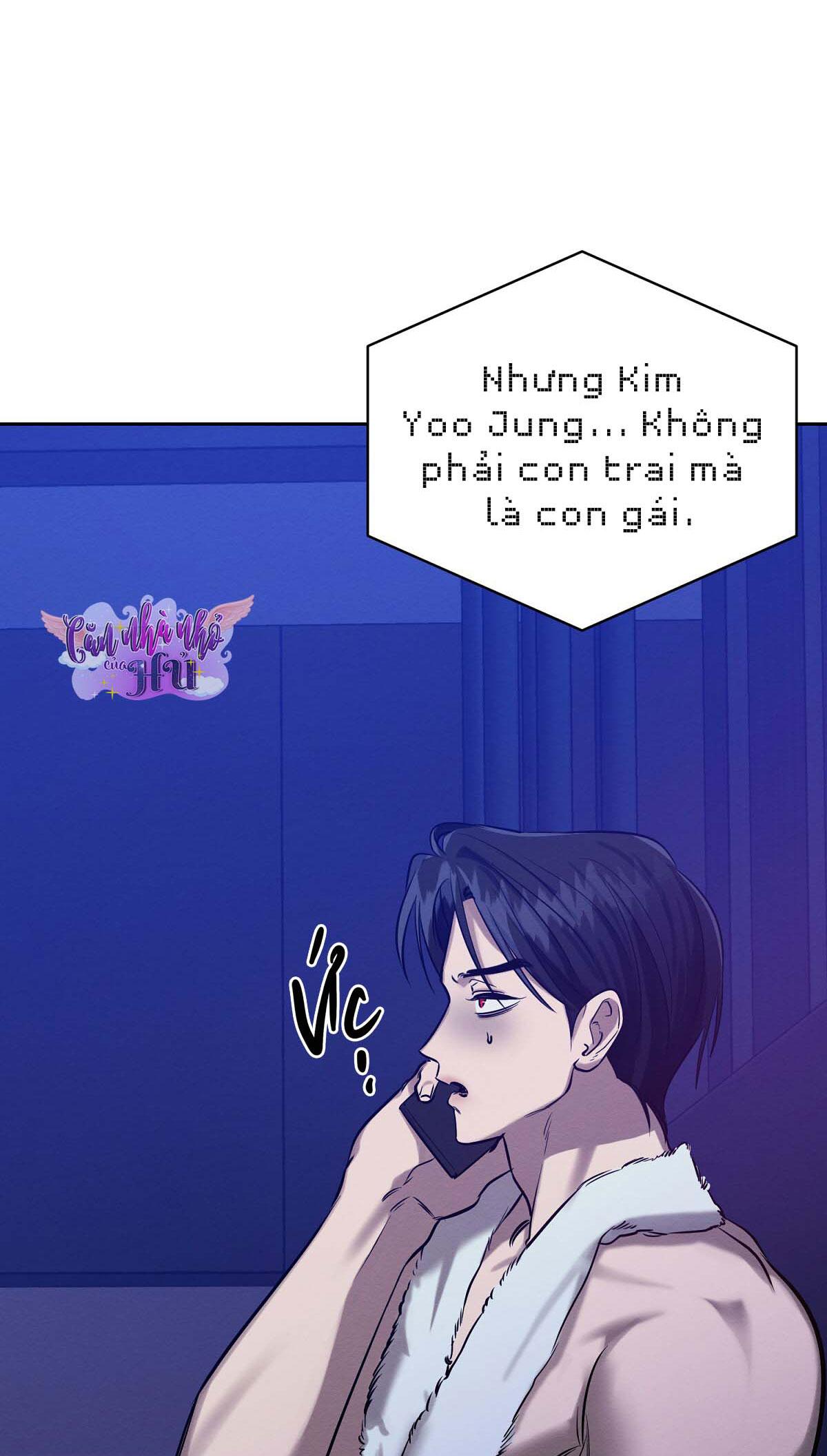 Trang 95