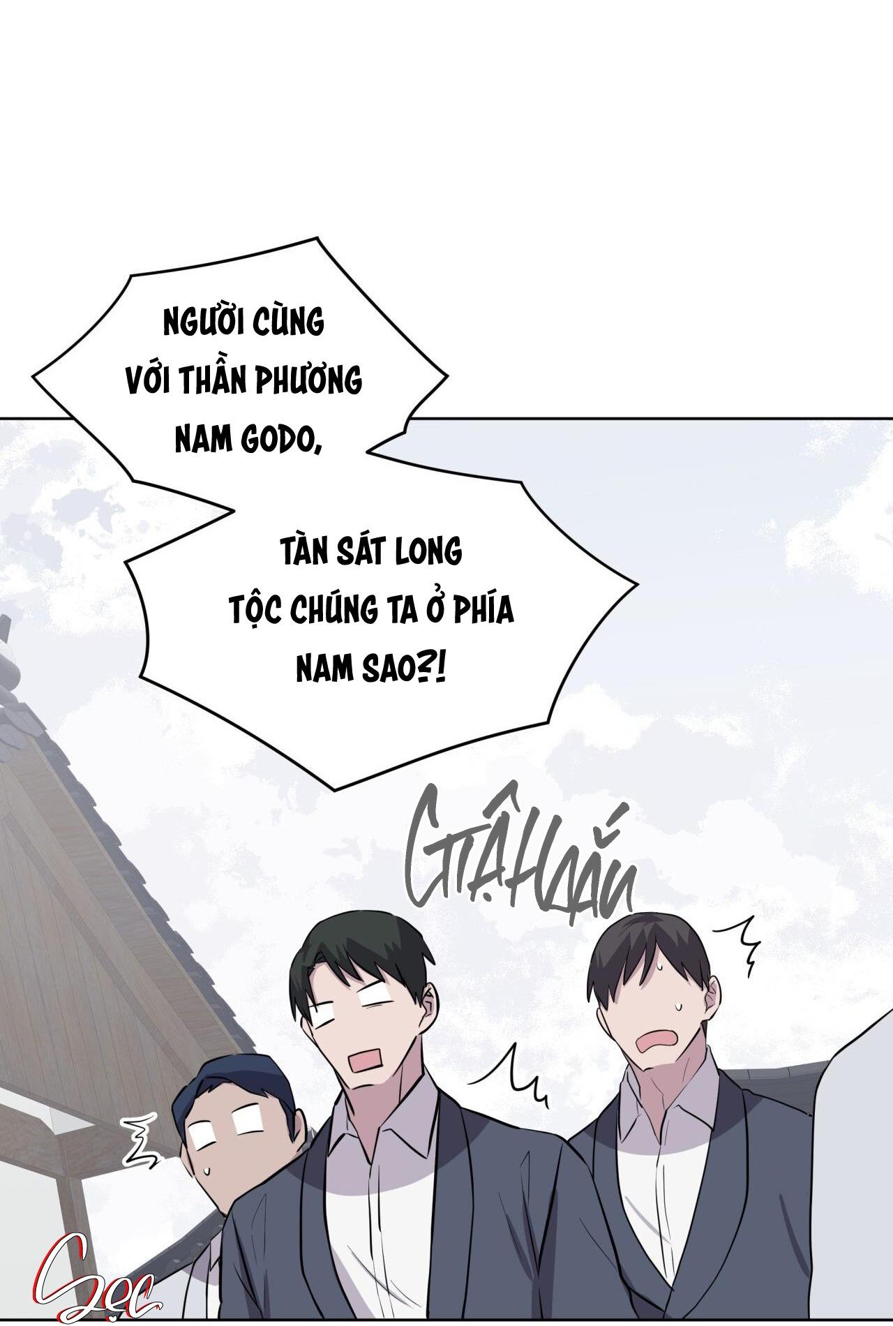 Trang 67