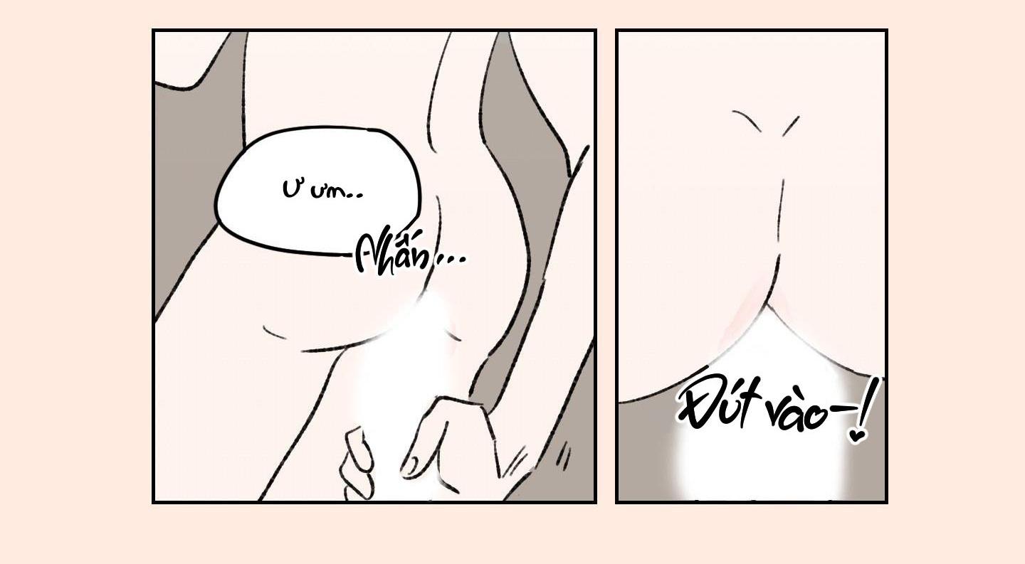 Trang 49