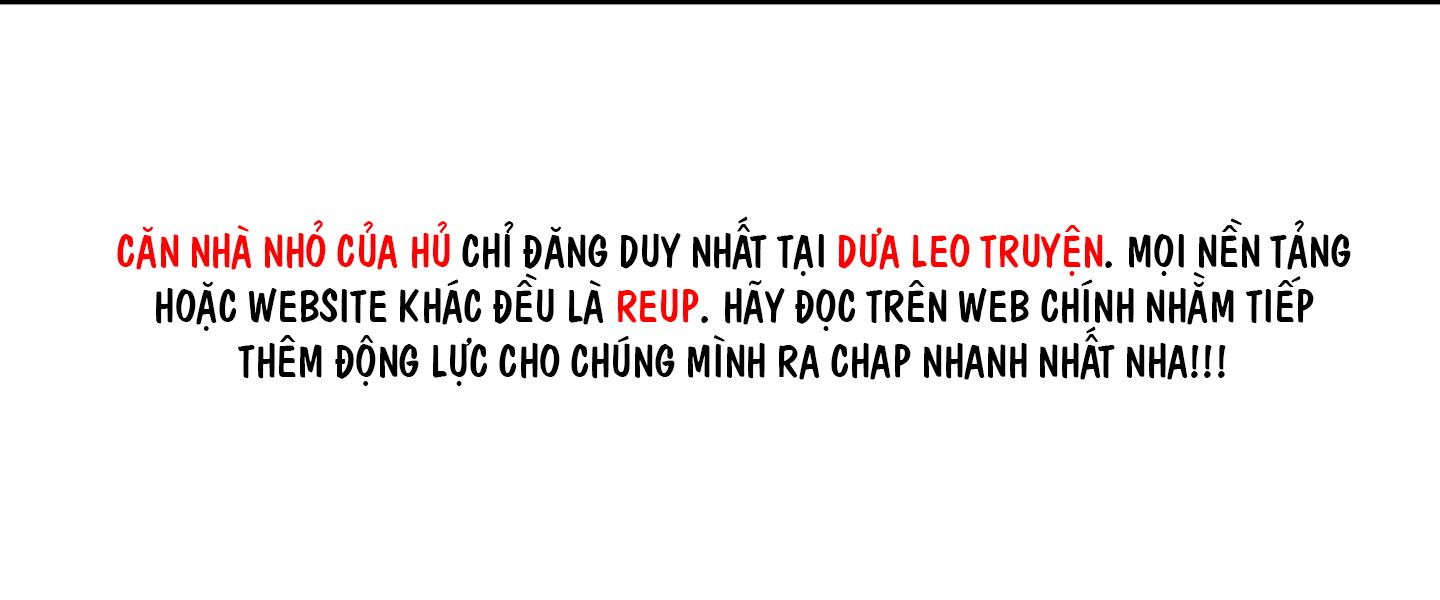 Trang 93