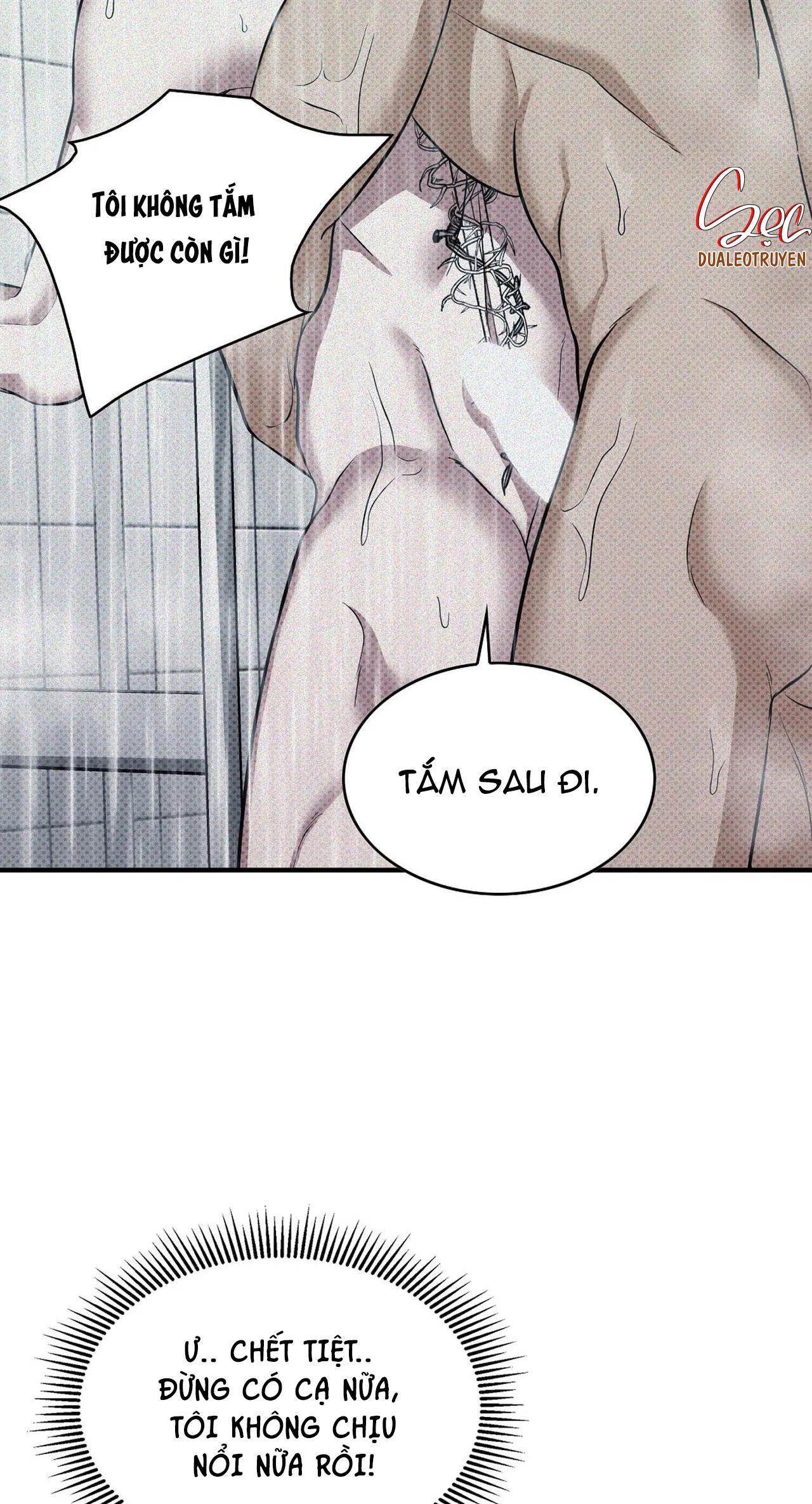 Trang 38