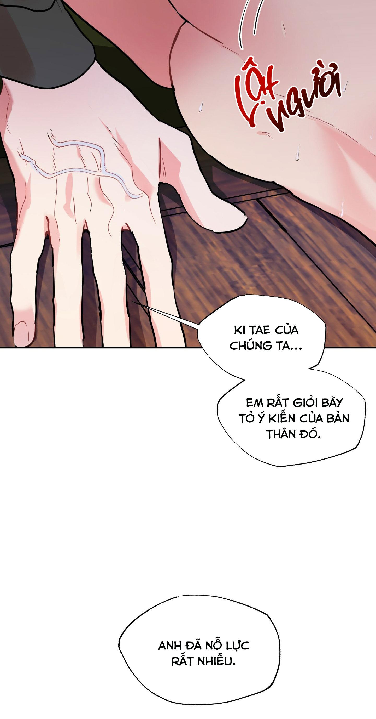 Trang 77