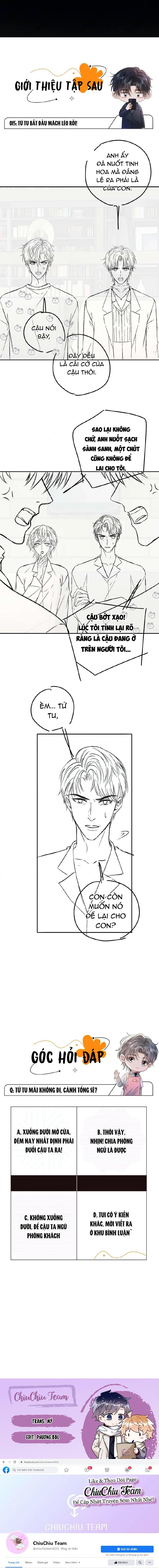 Trang 14