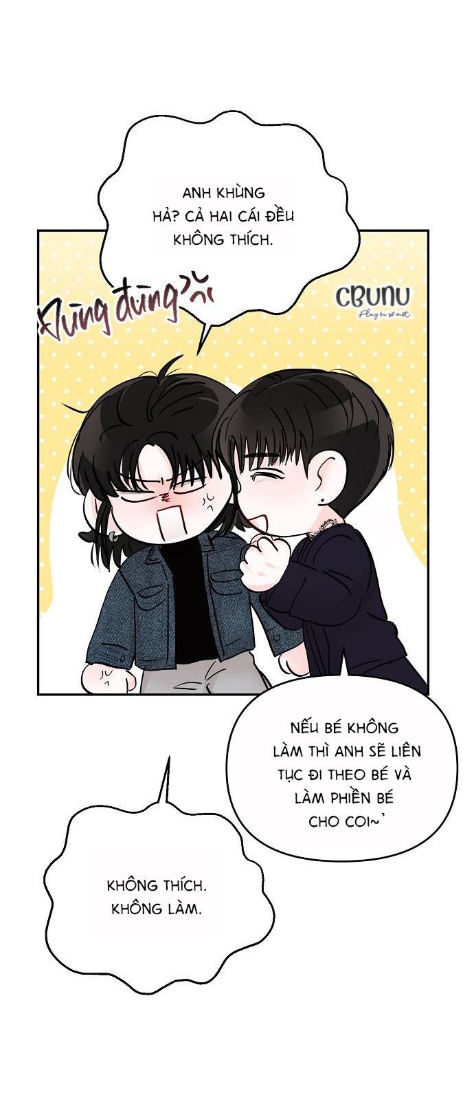 Trang 46