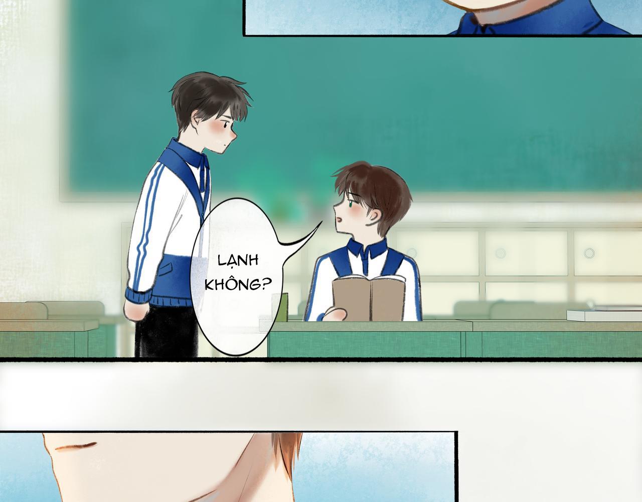 Trang 24