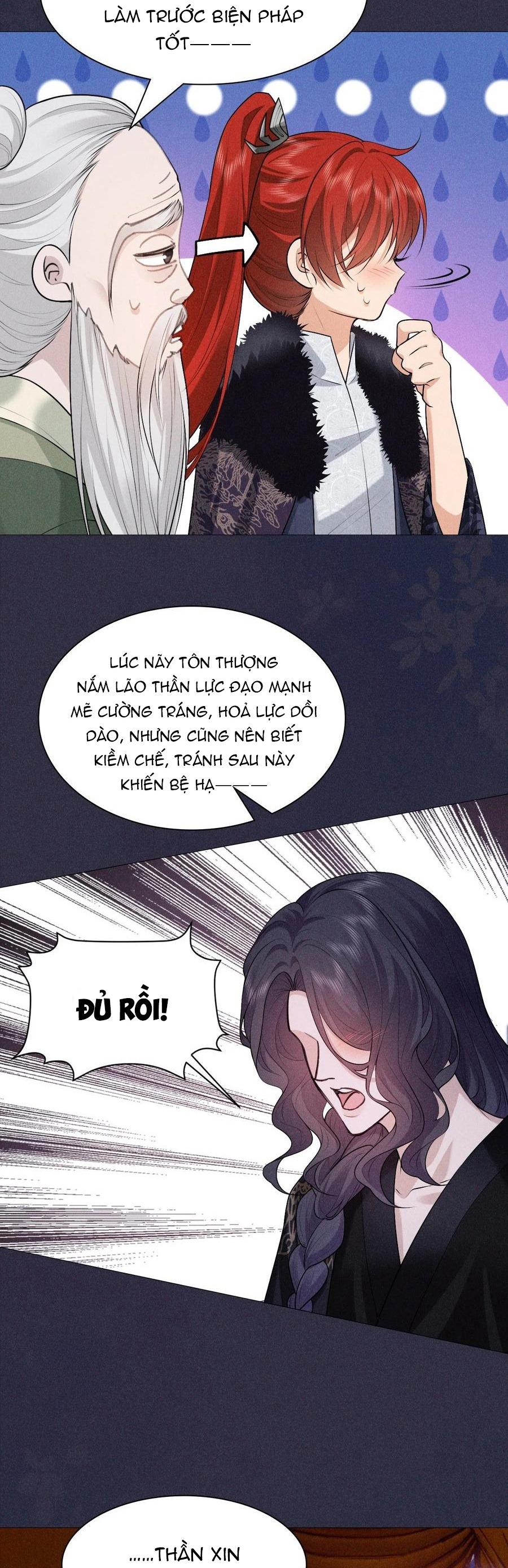 Trang 34