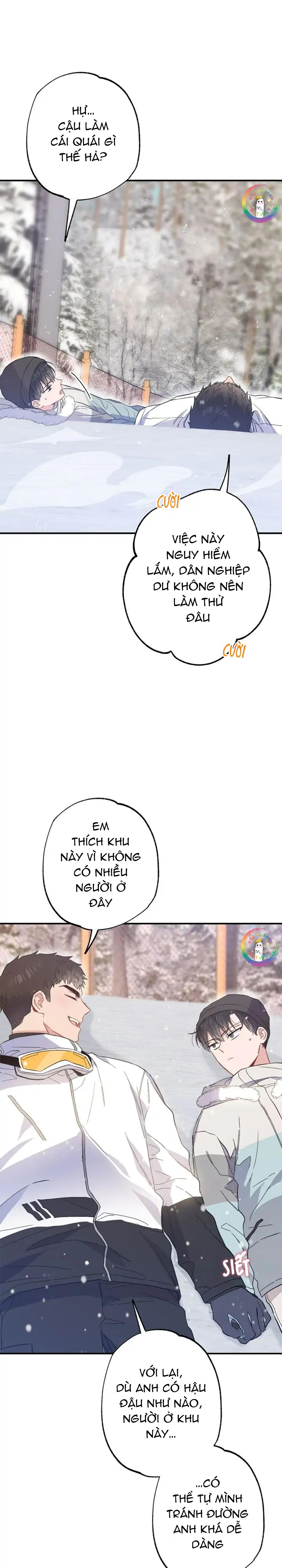 Trang 28