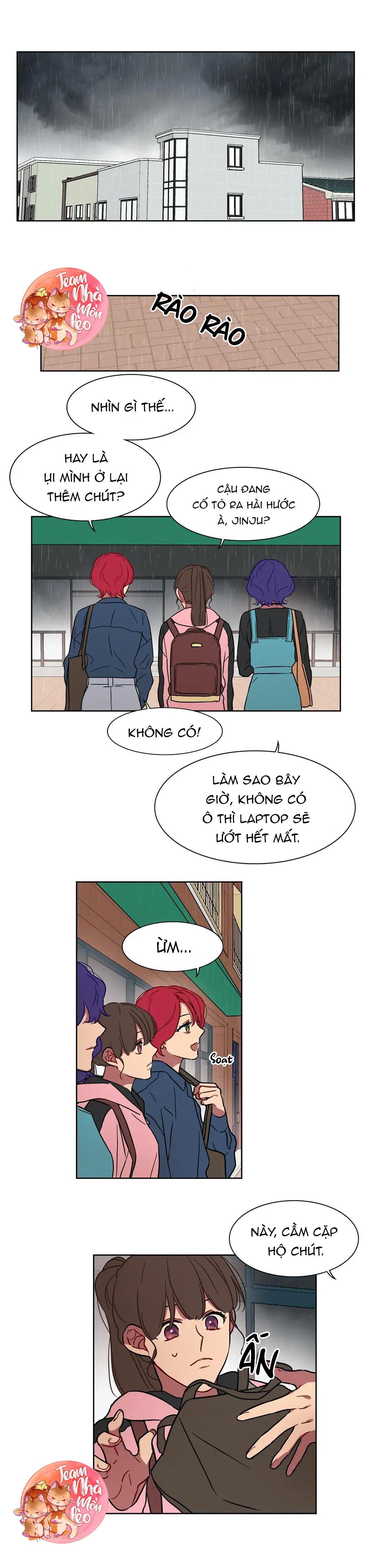 Trang 13