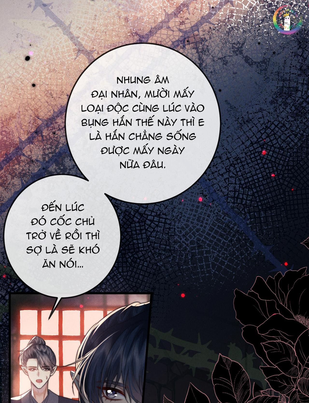 Trang 51