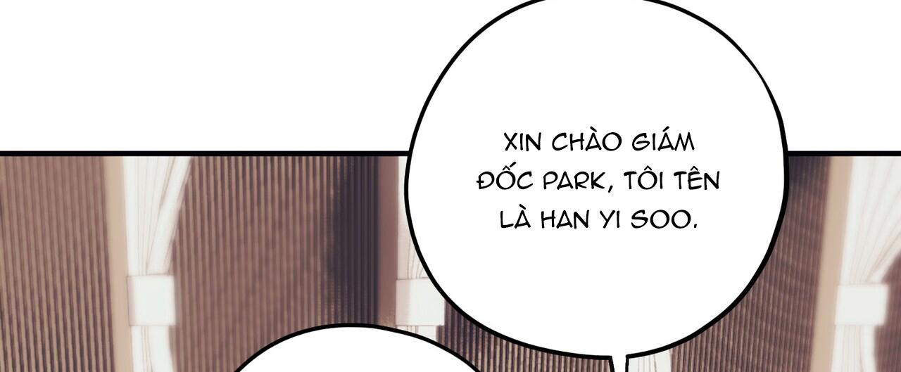Trang 81