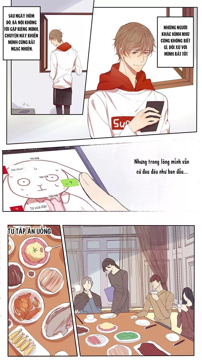 Trang 4
