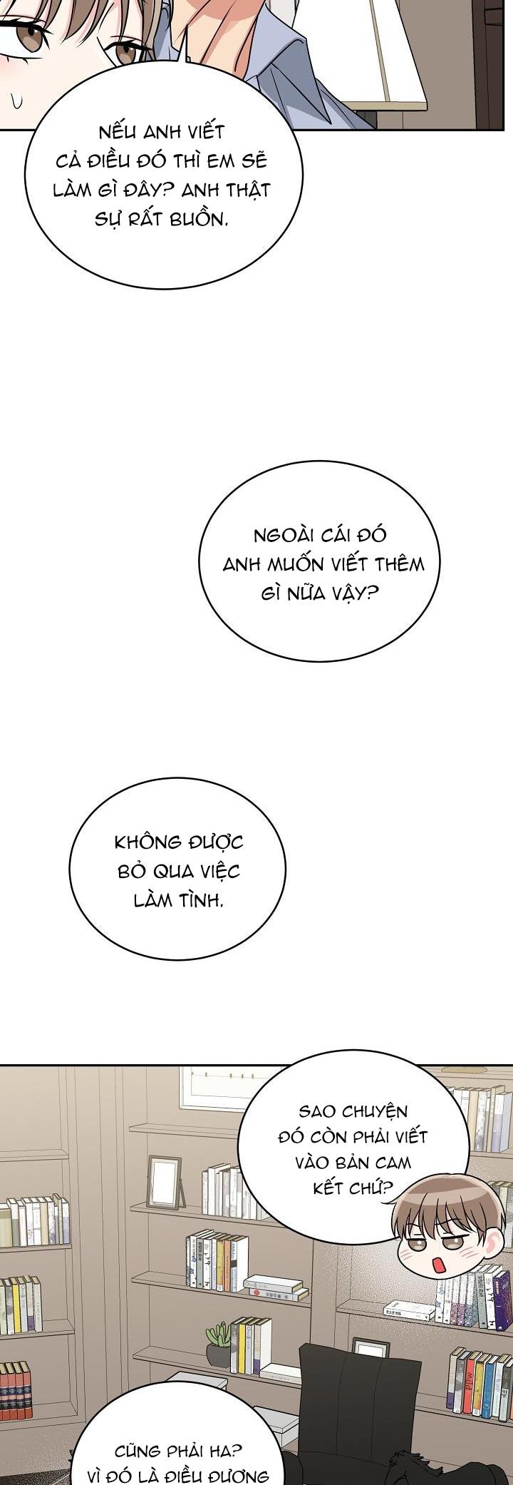 Trang 45