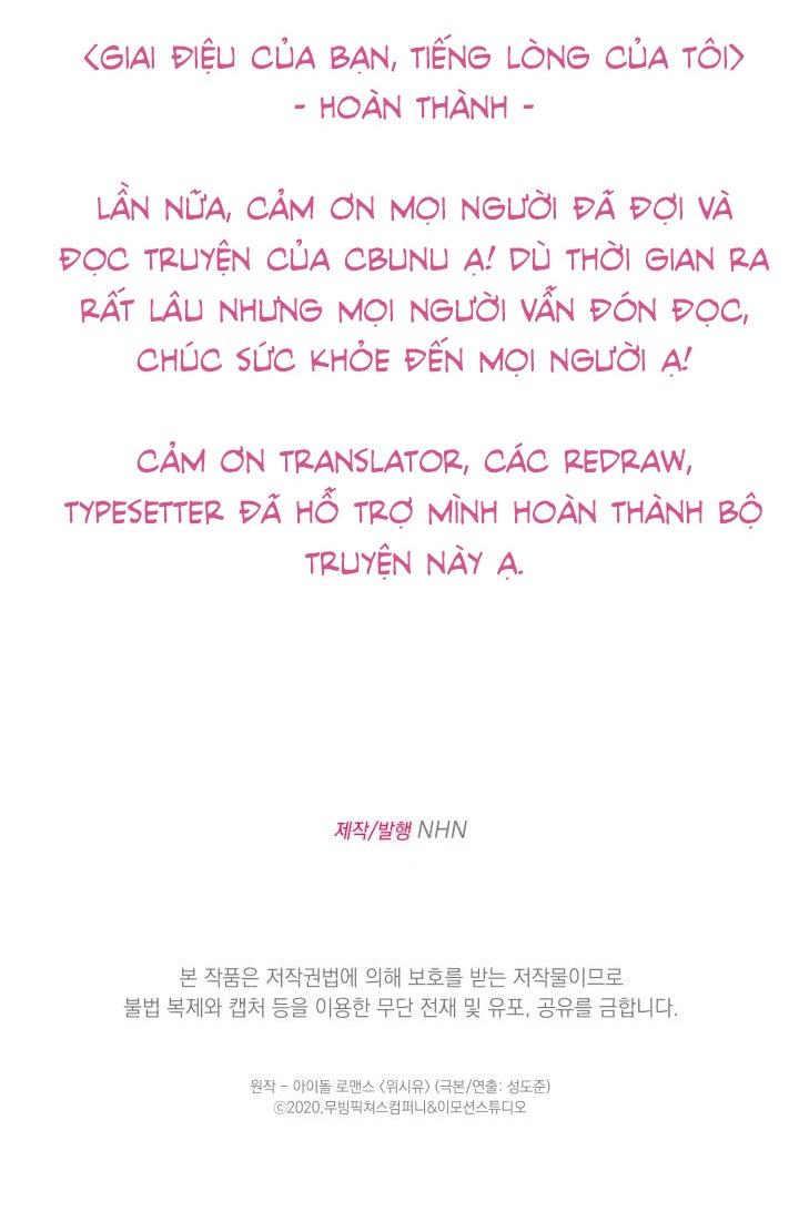 Trang 58