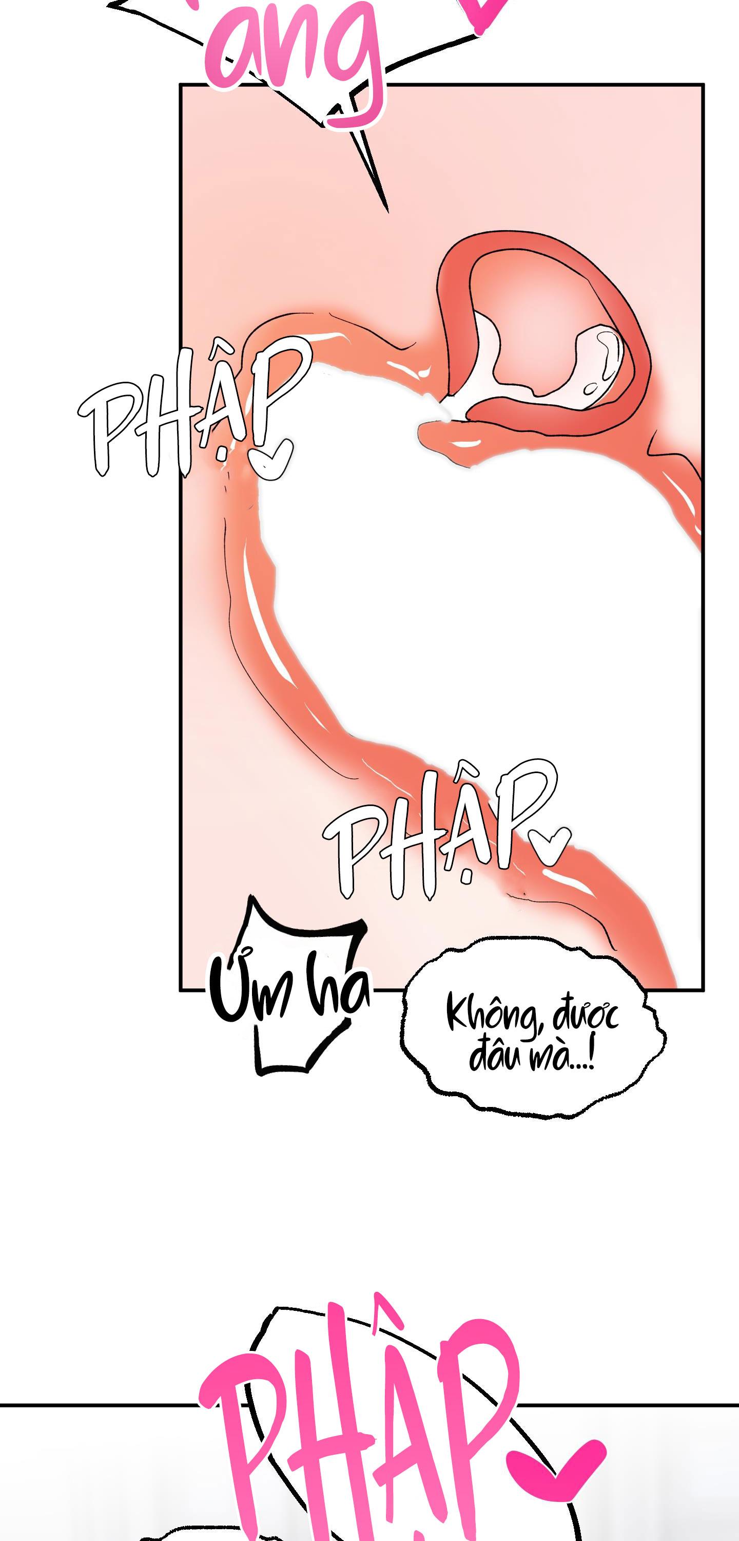 Trang 50