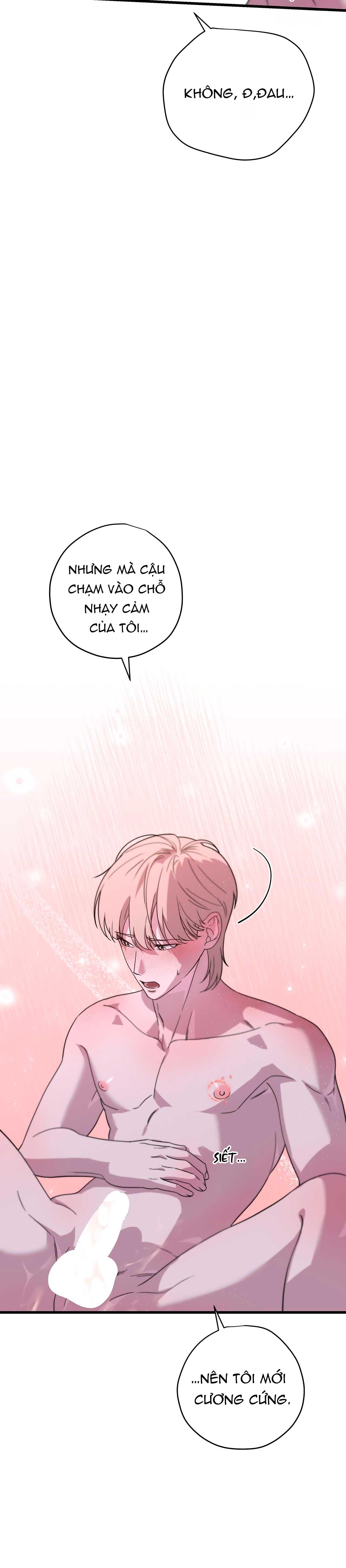 Trang 58