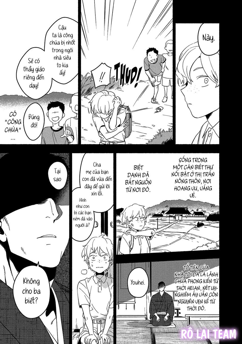 Trang 18