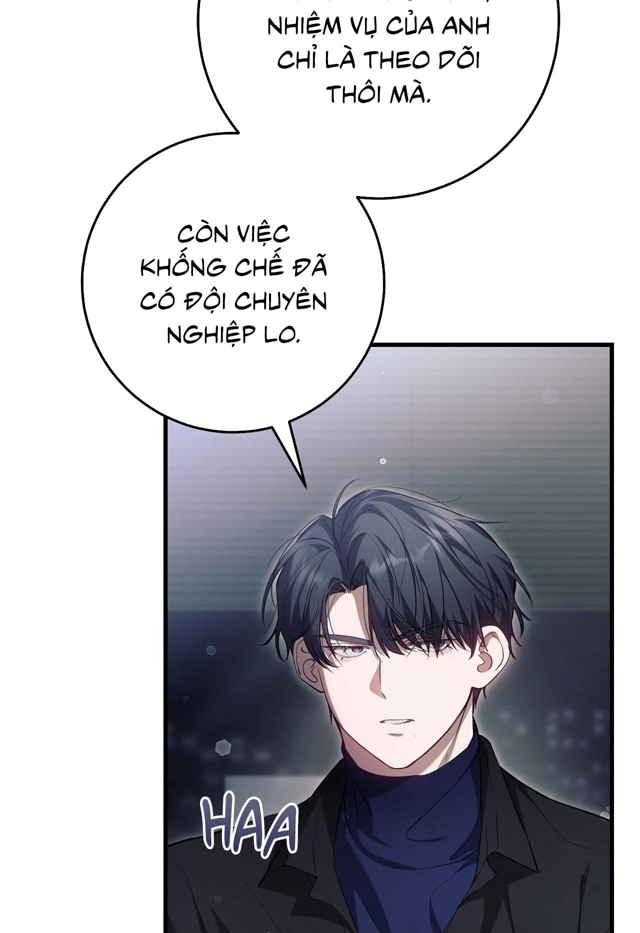 Trang 79
