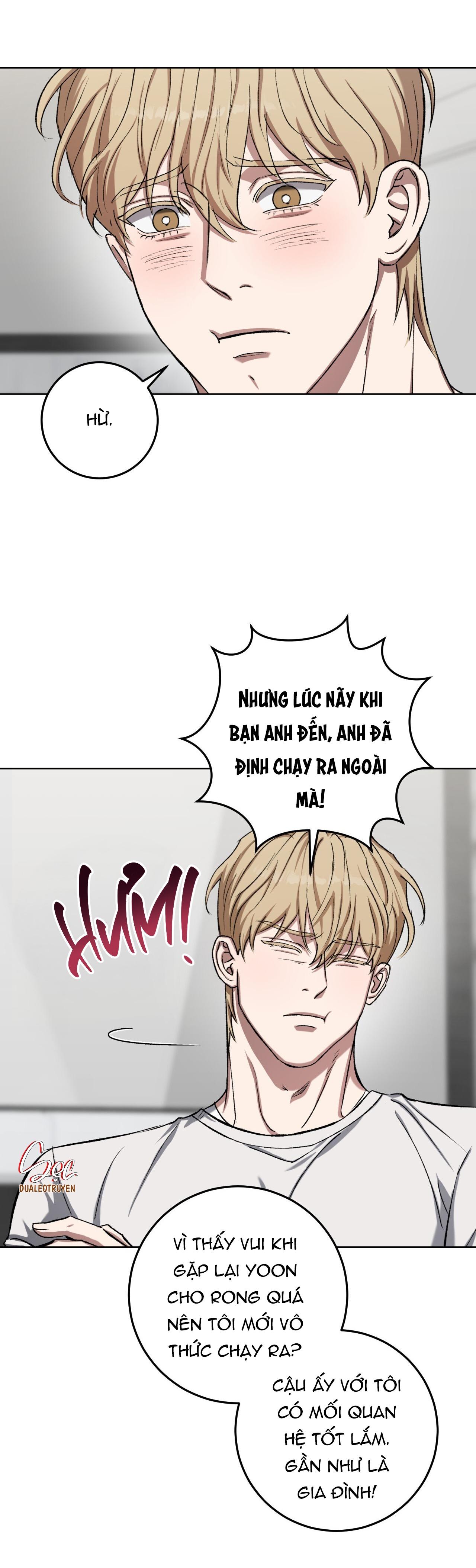 Trang 32