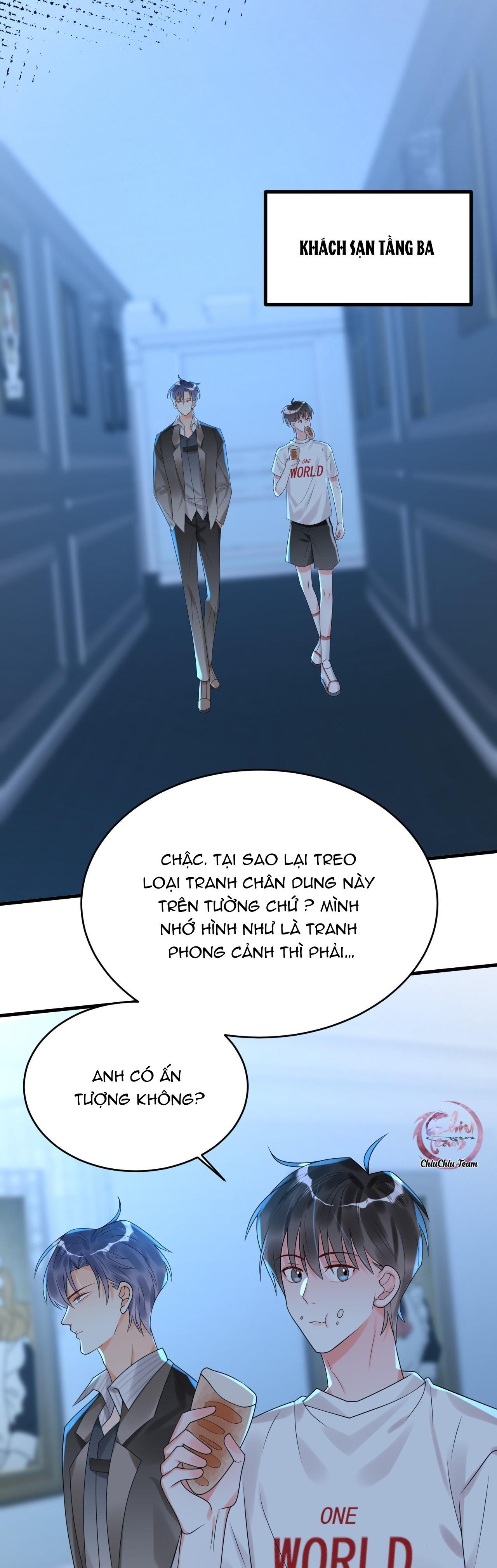 Trang 26
