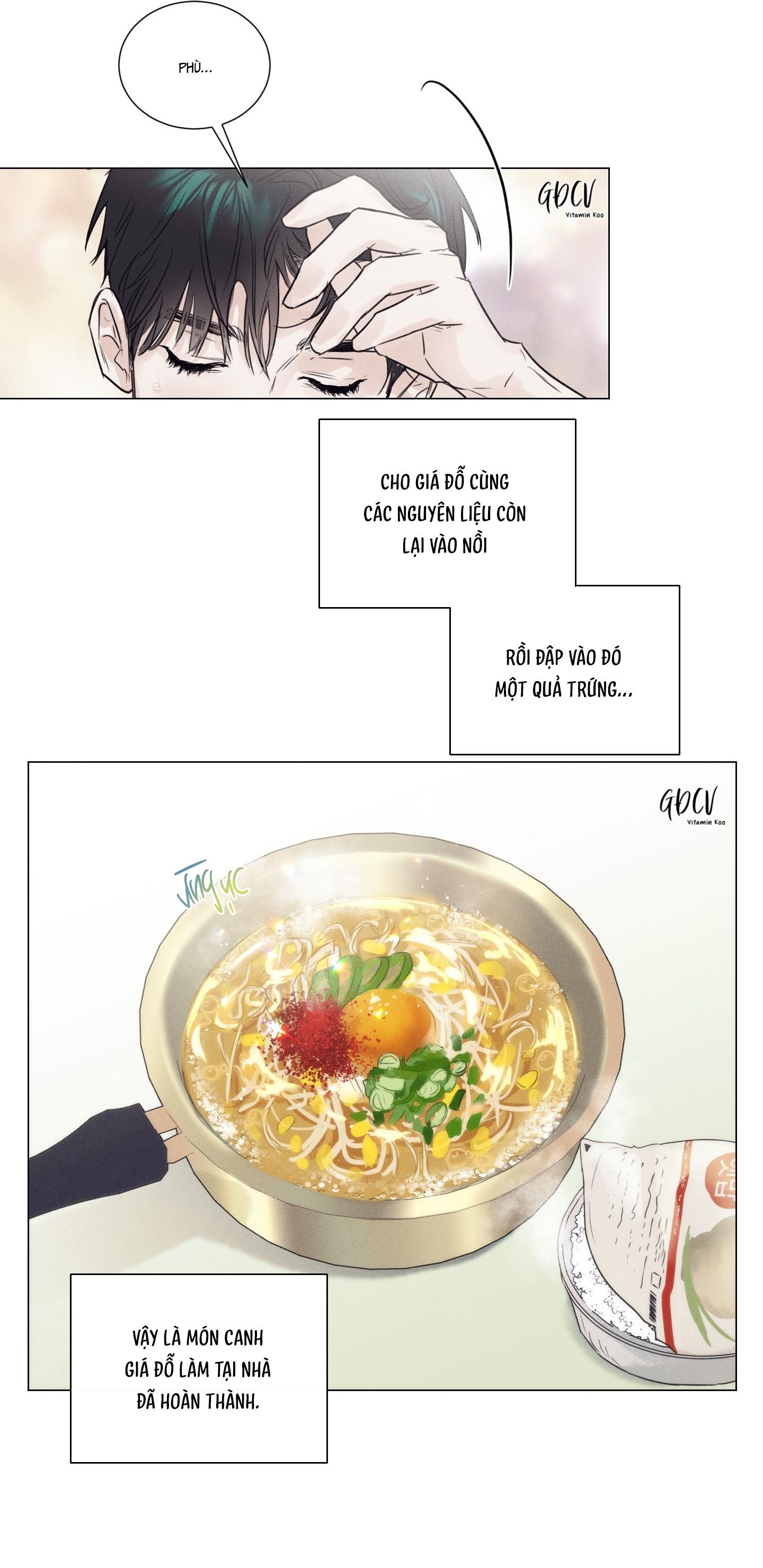 Trang 39