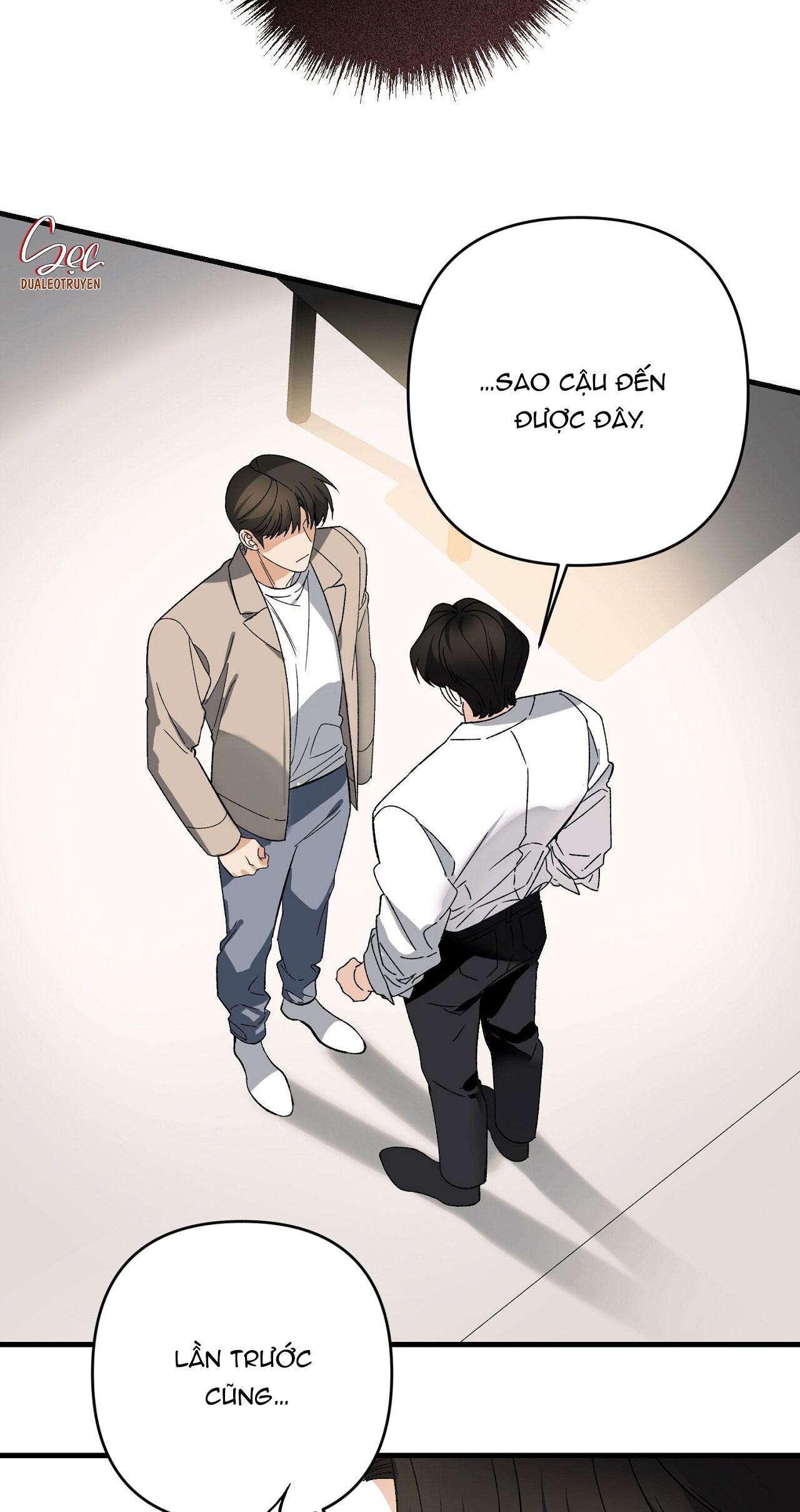 Trang 59