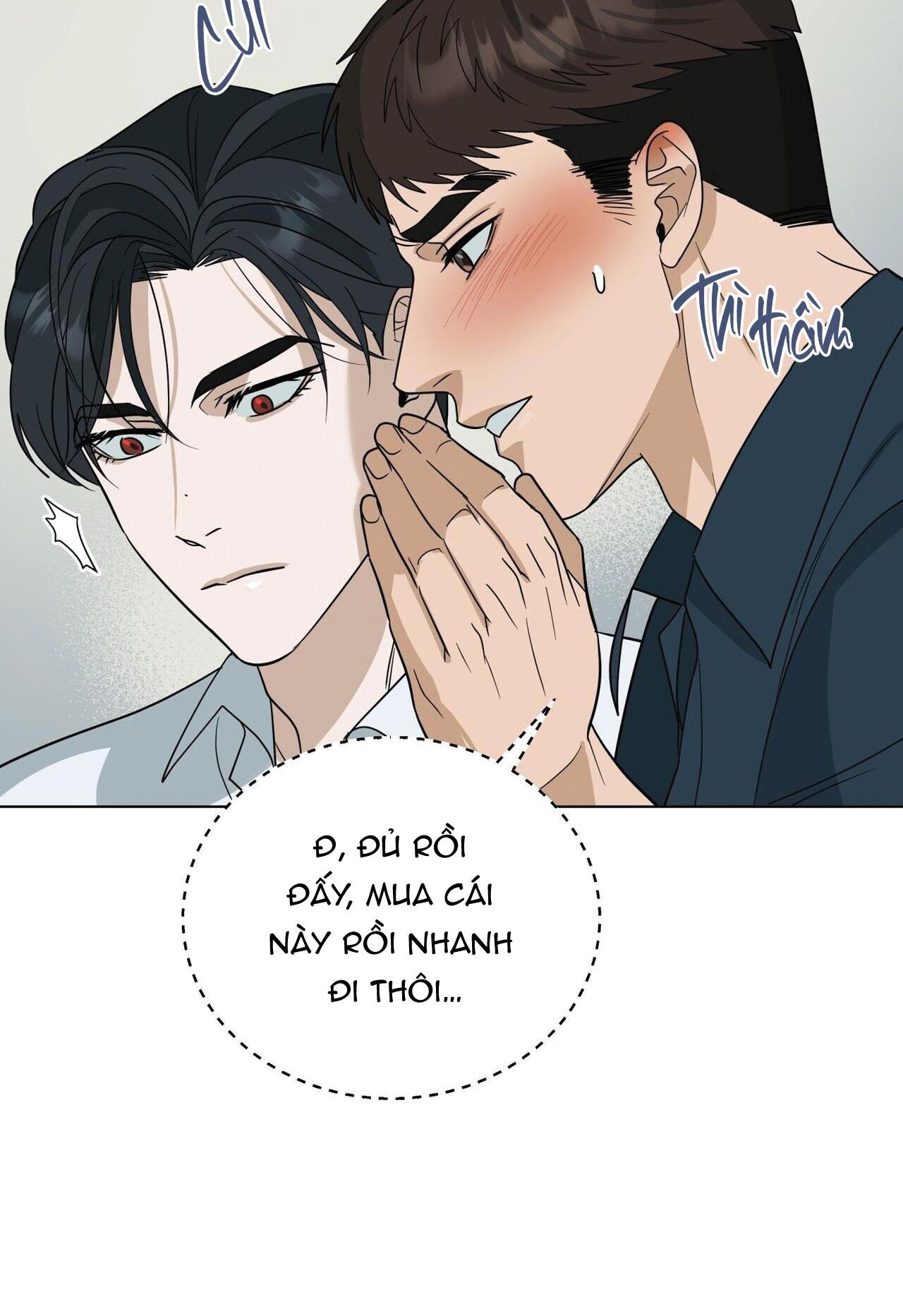 Trang 68