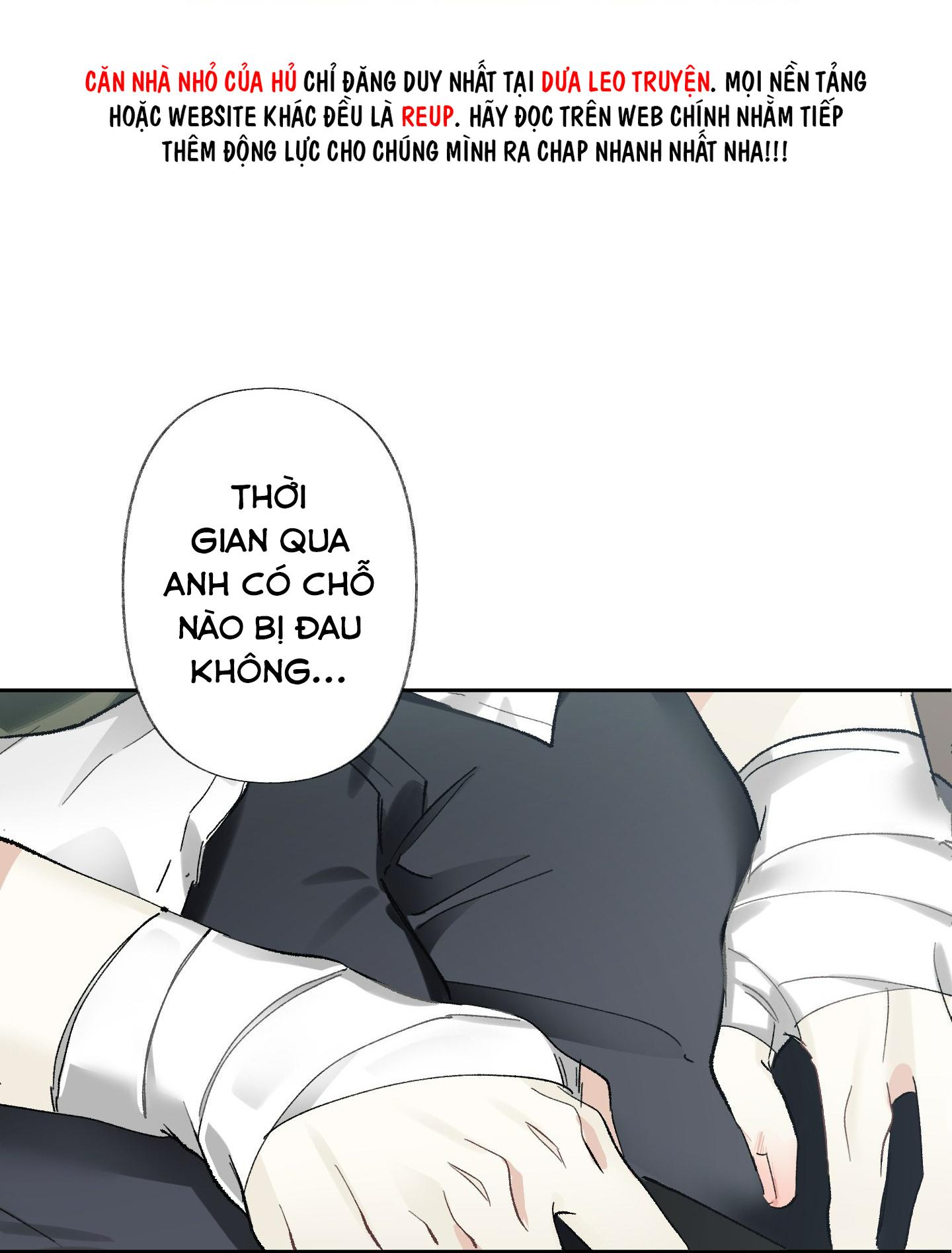 Trang 65