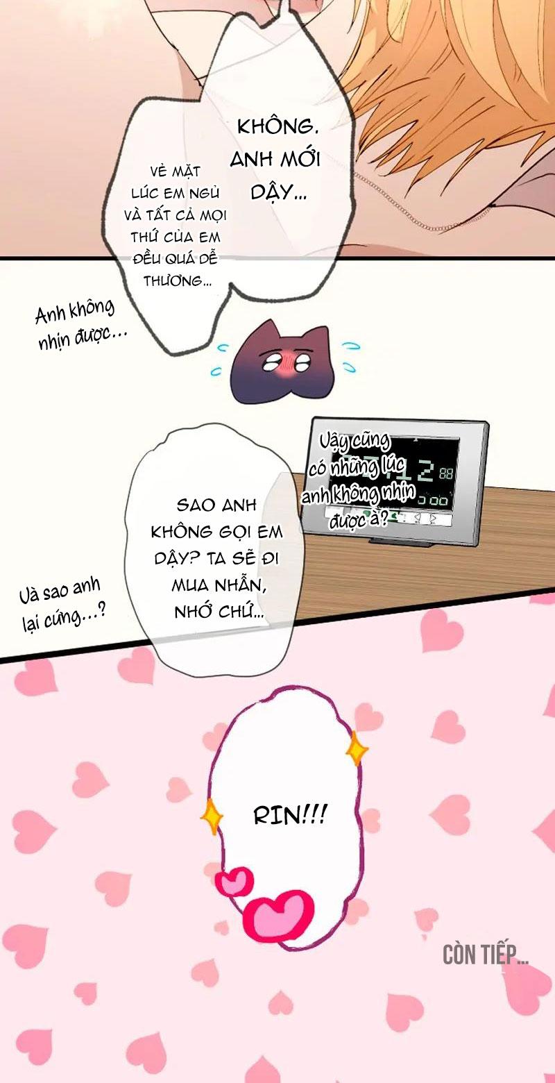Trang 31