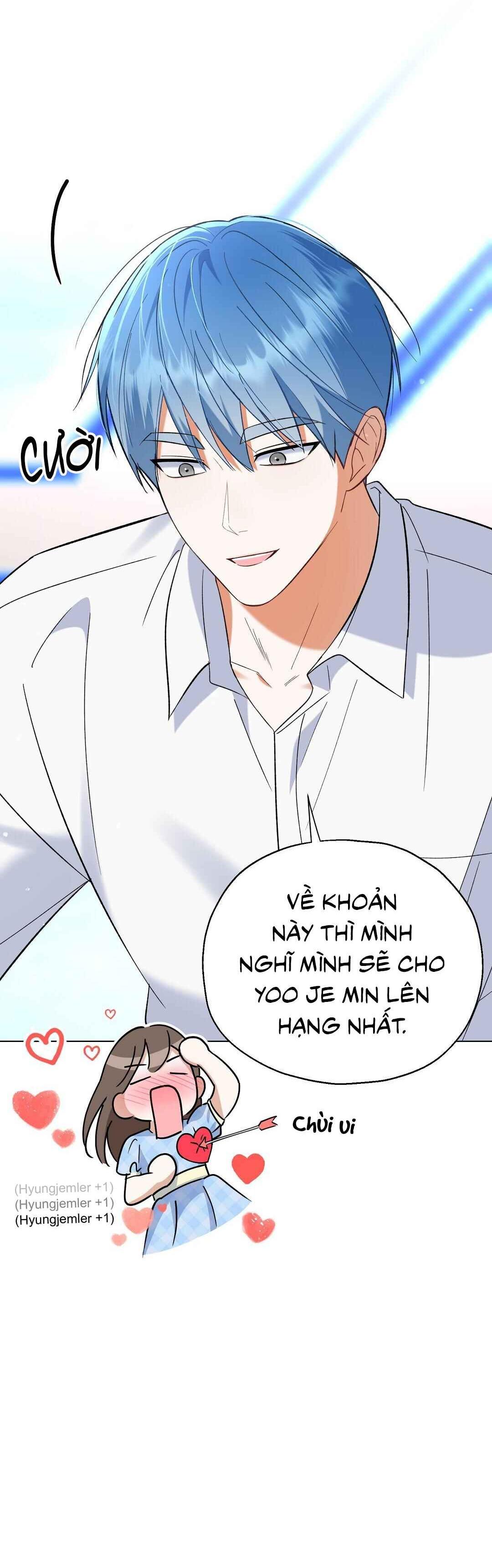 Trang 41