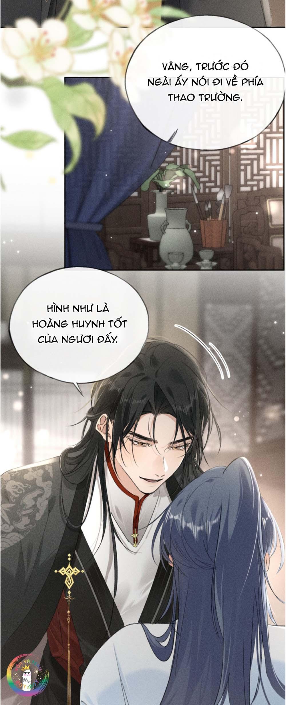 Trang 15
