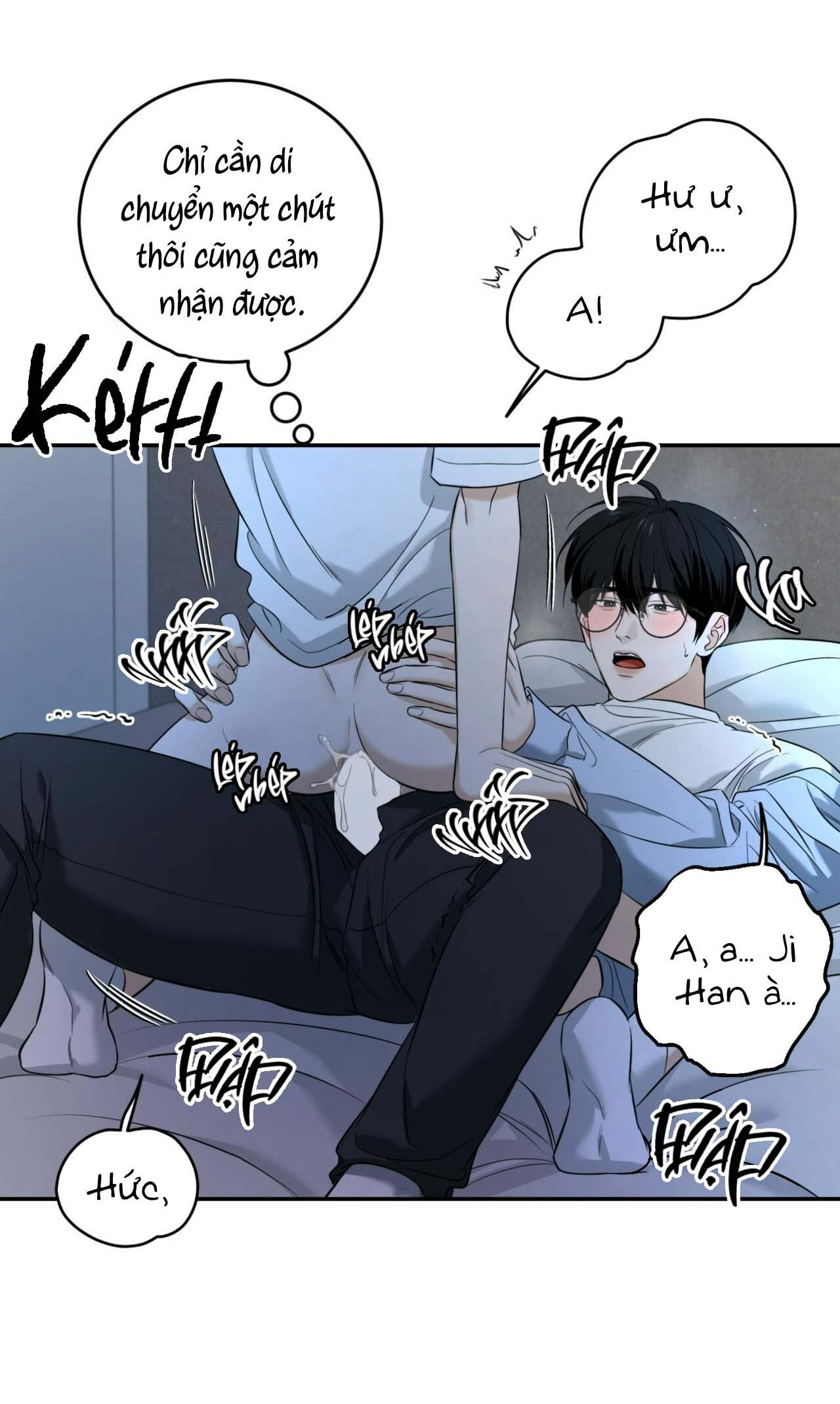 Trang 45