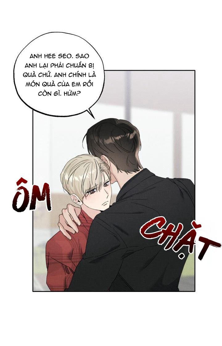 Trang 32